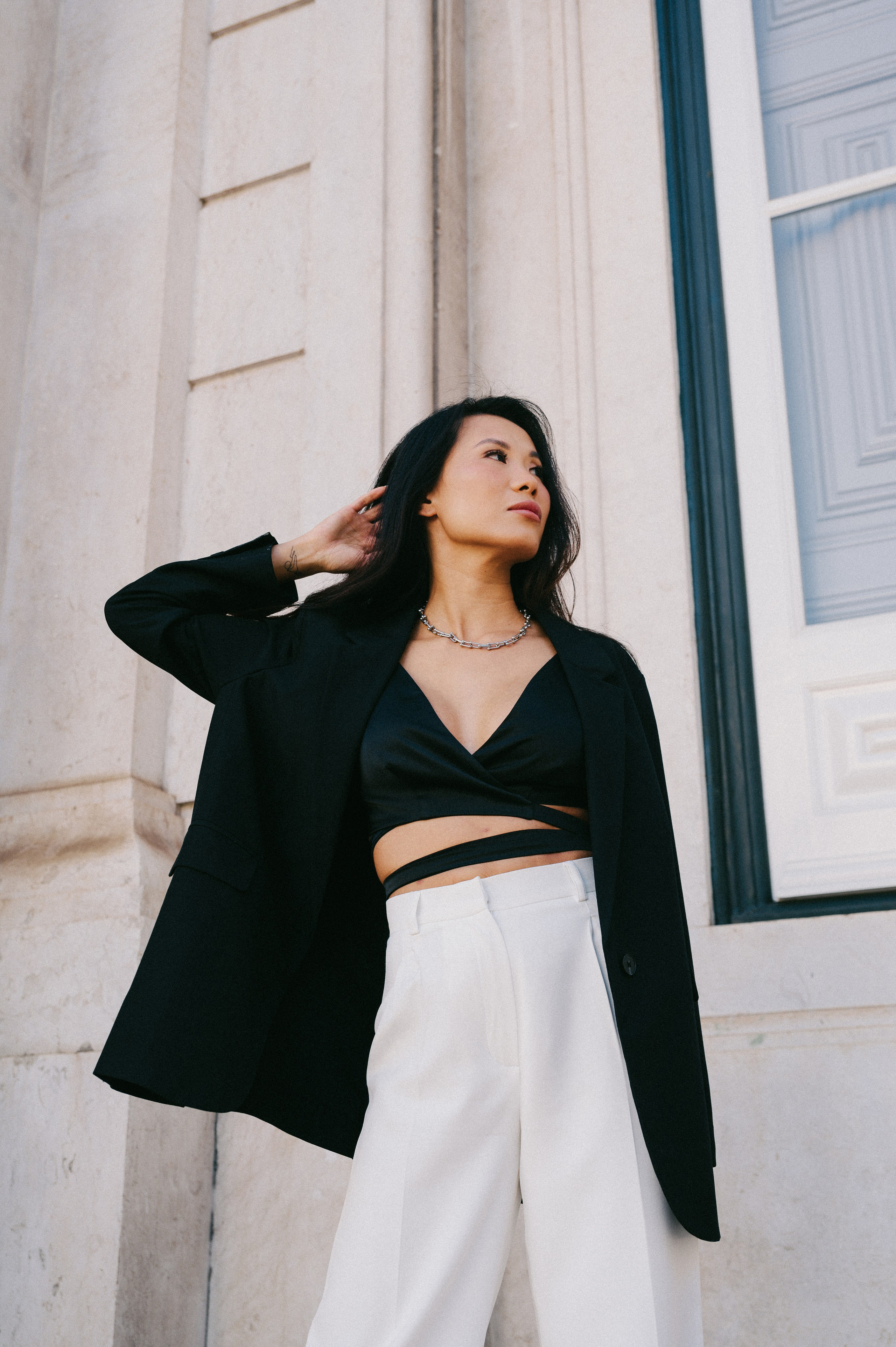 TI ANNA. Wedding and commercial photographer