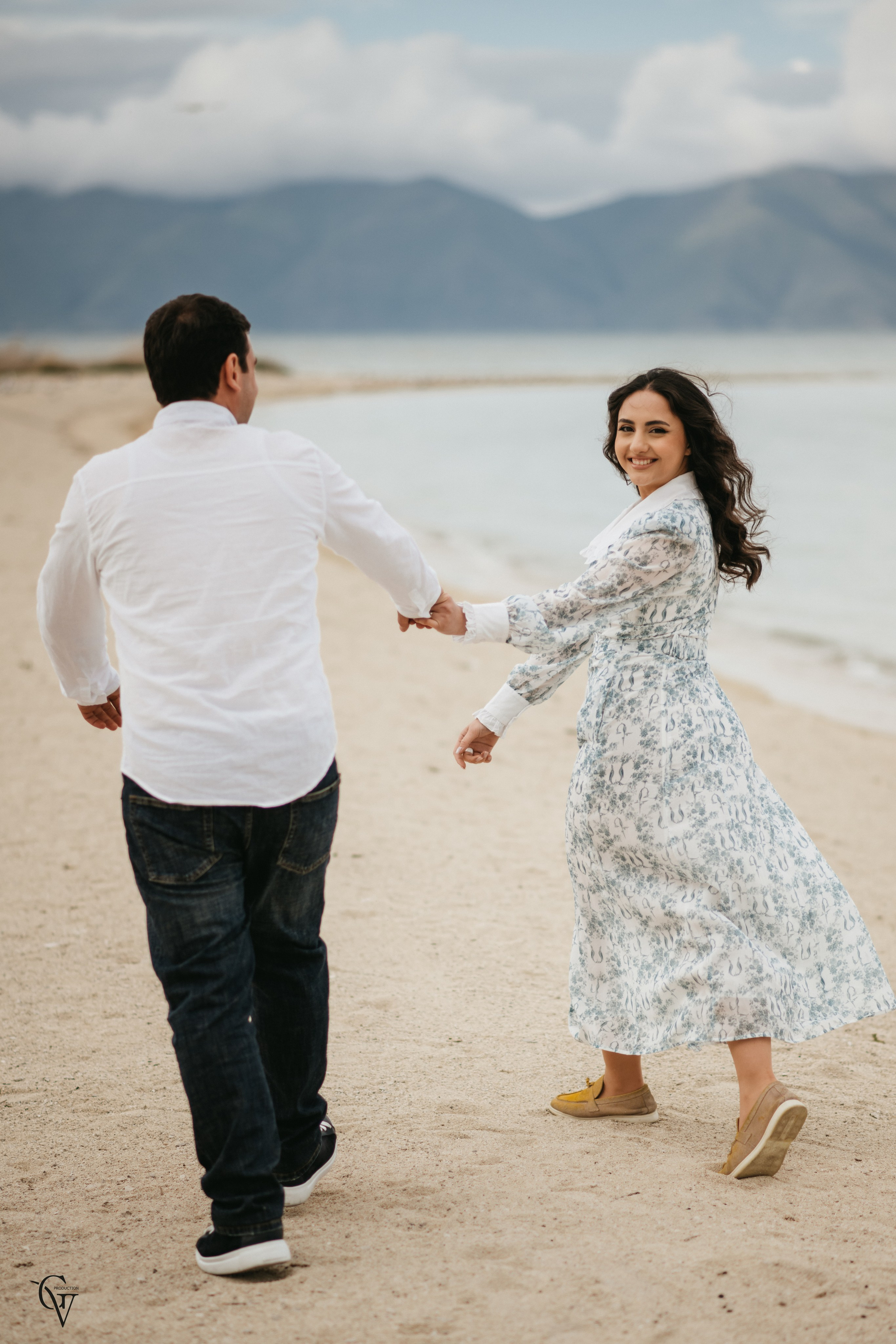 Arthur & Anushik Pre Wedding. Wedding photos and video shooting in Armenia and all over the world!!! Photographer in Yerevan