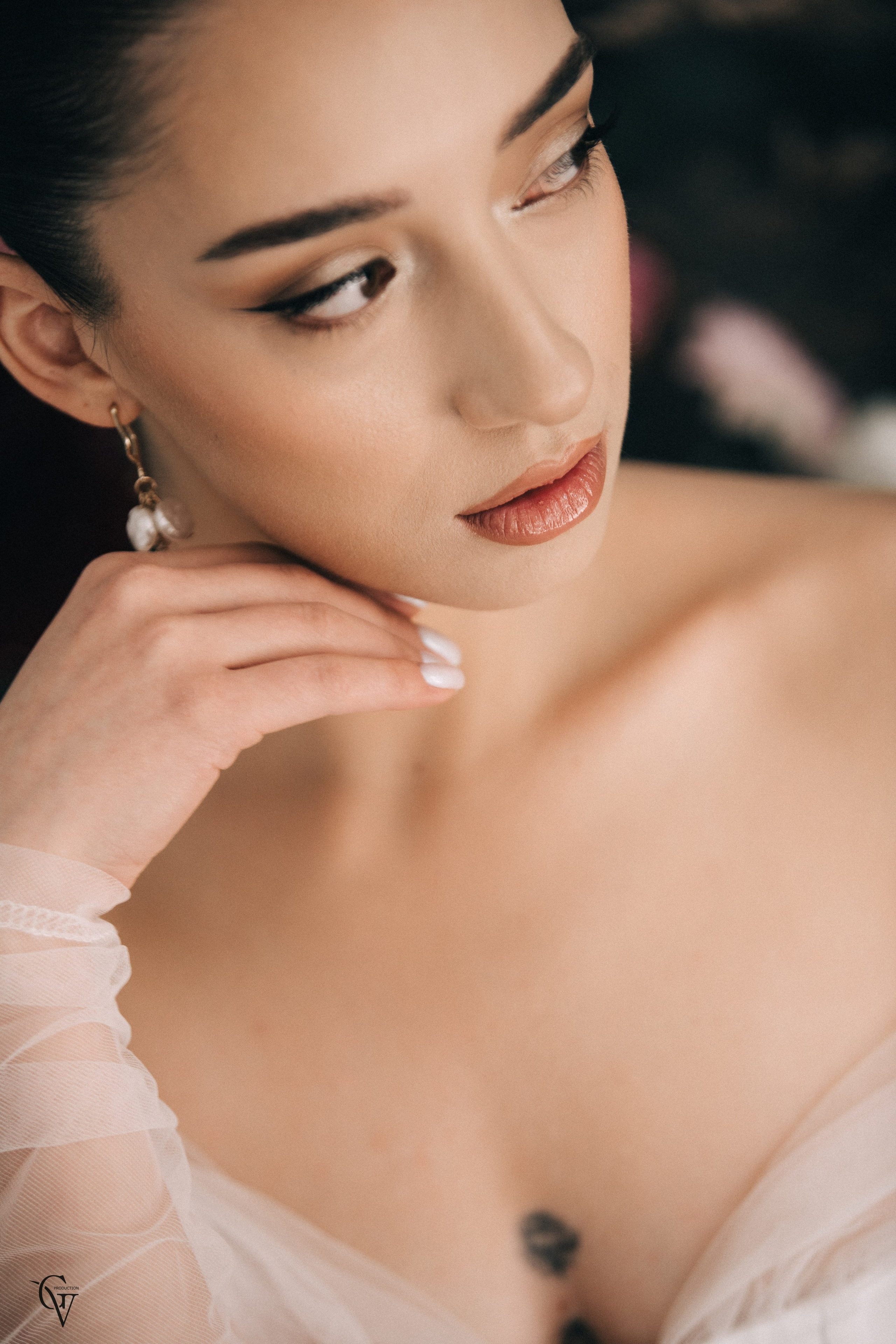 Arman & Syuzanna. Wedding photos and video shooting in Armenia and all over the world!!! Photographer in Yerevan