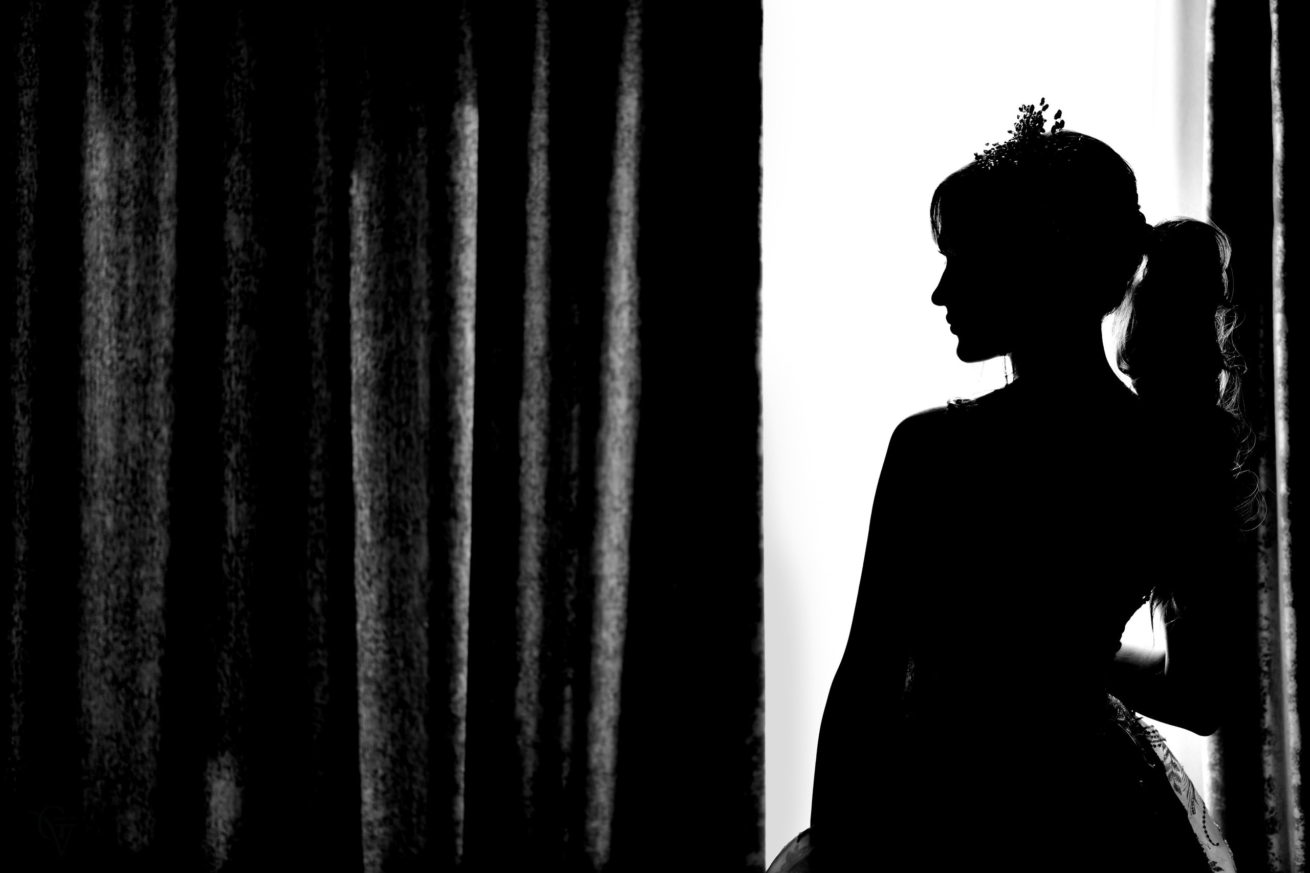 Weding photoshoot GV Production. Свадебные фото и видео сьемки в Армении и во всем мире!!! Фотогаф в Ереване!!!