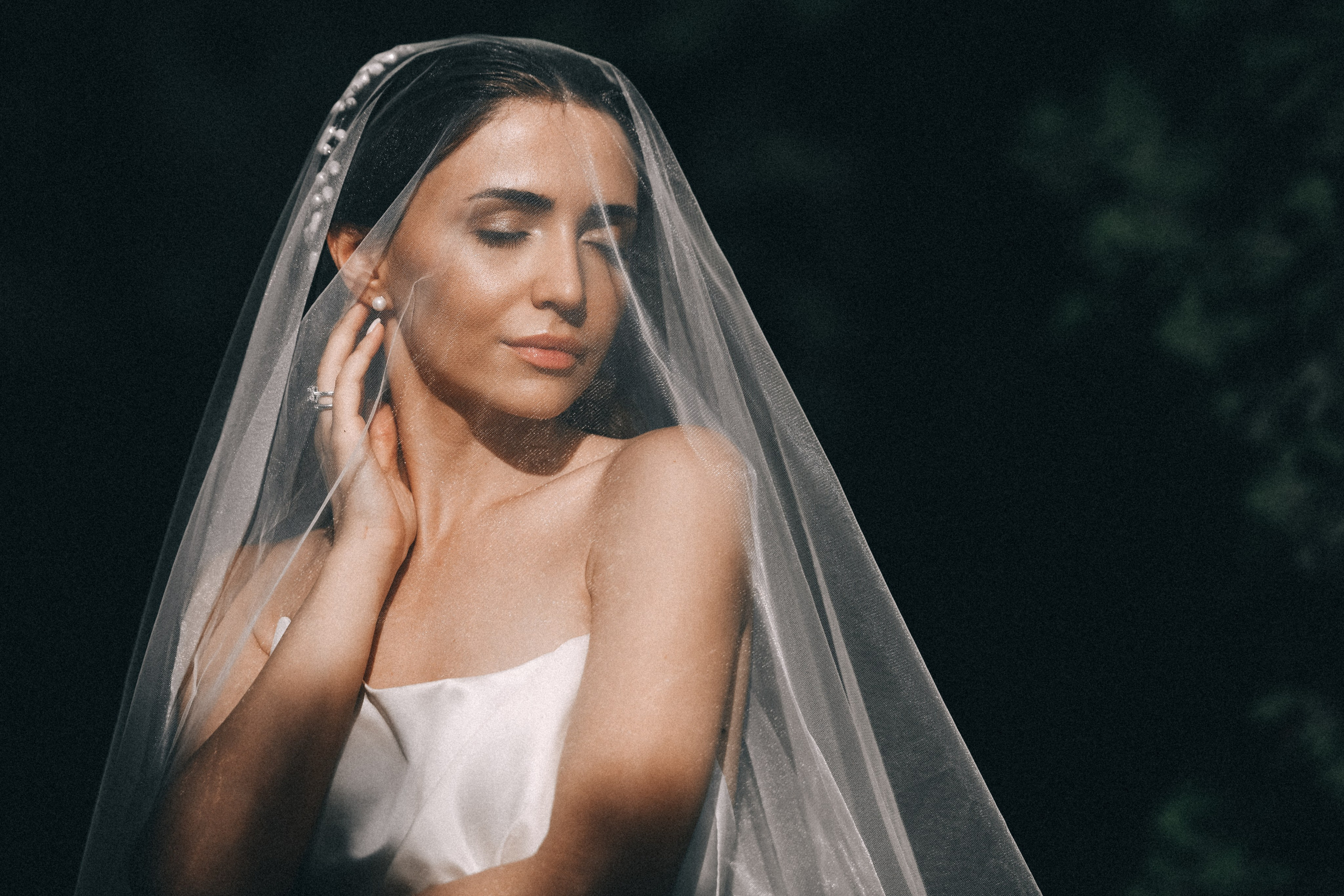 Armenian Wedding by GV Production. Wedding photos and video shooting in Armenia and all over the world!!! Photographer in Yerevan