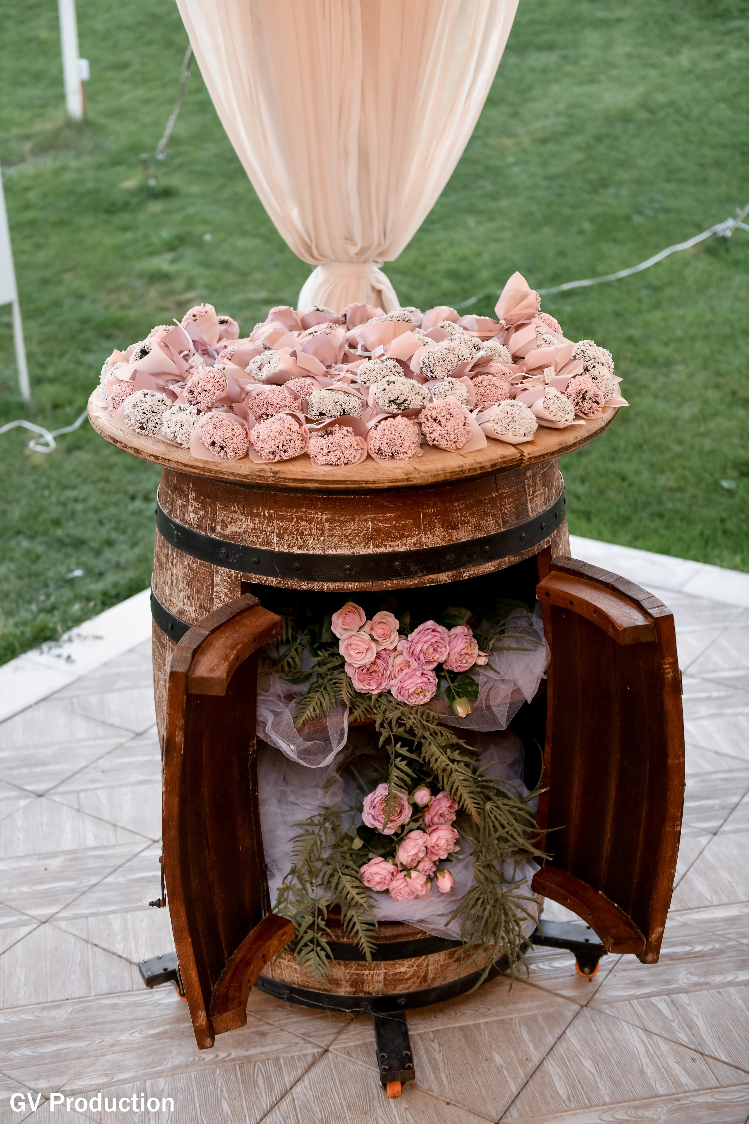 Art & Ani Wedding. Wedding photos and video shooting in Armenia and all over the world!!! Photographer in Yerevan