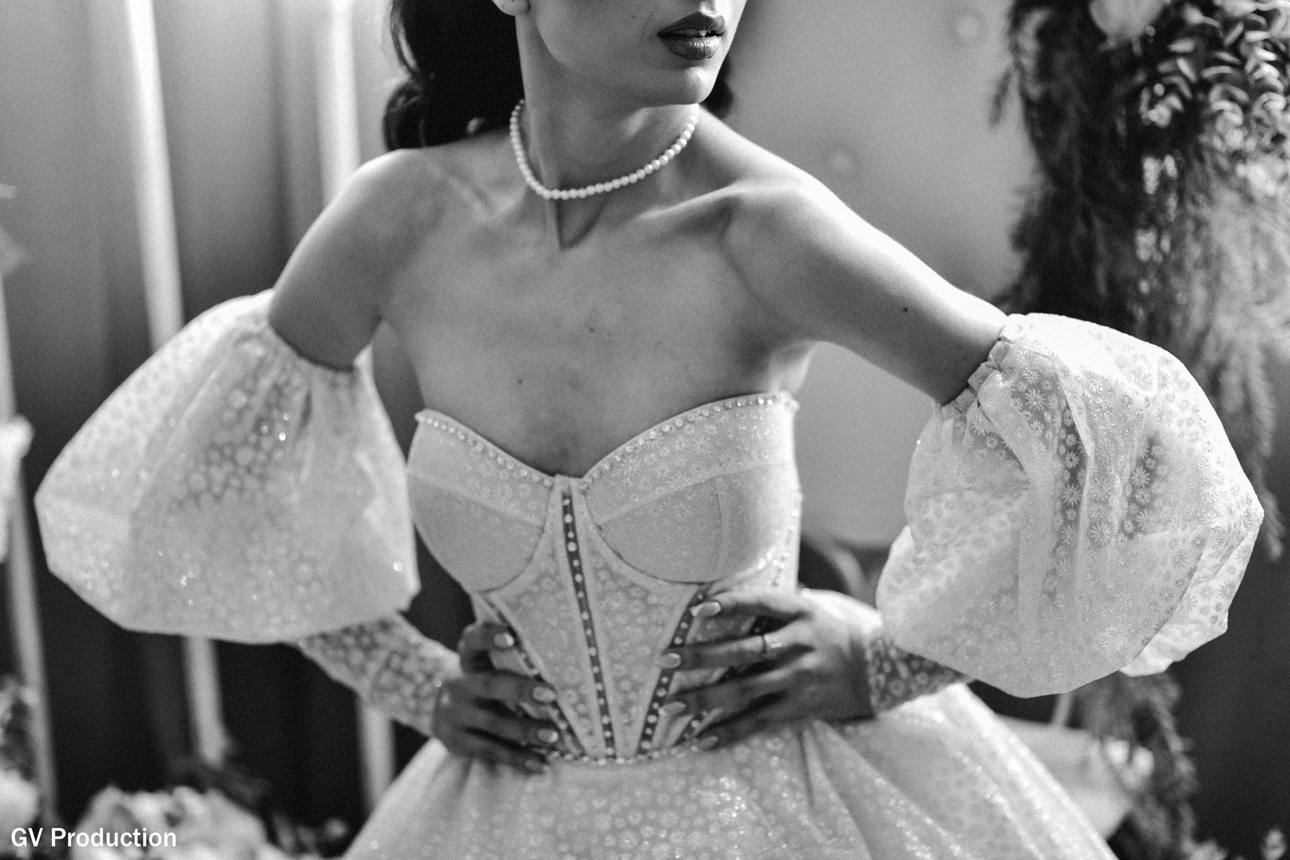 Wedding Photoshoot Grig & Mery, by GV Production. Свадебные фото и видео сьемки в Армении и во всем мире!!! Фотогаф в Ереване!!!