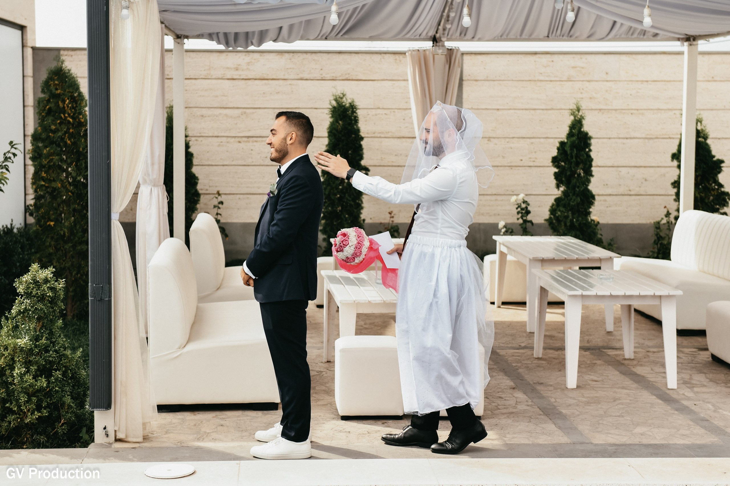 Ispir & Valentina(Wedding Photoshoot). Wedding photos and video shooting in Armenia and all over the world!!! Photographer in Yerevan