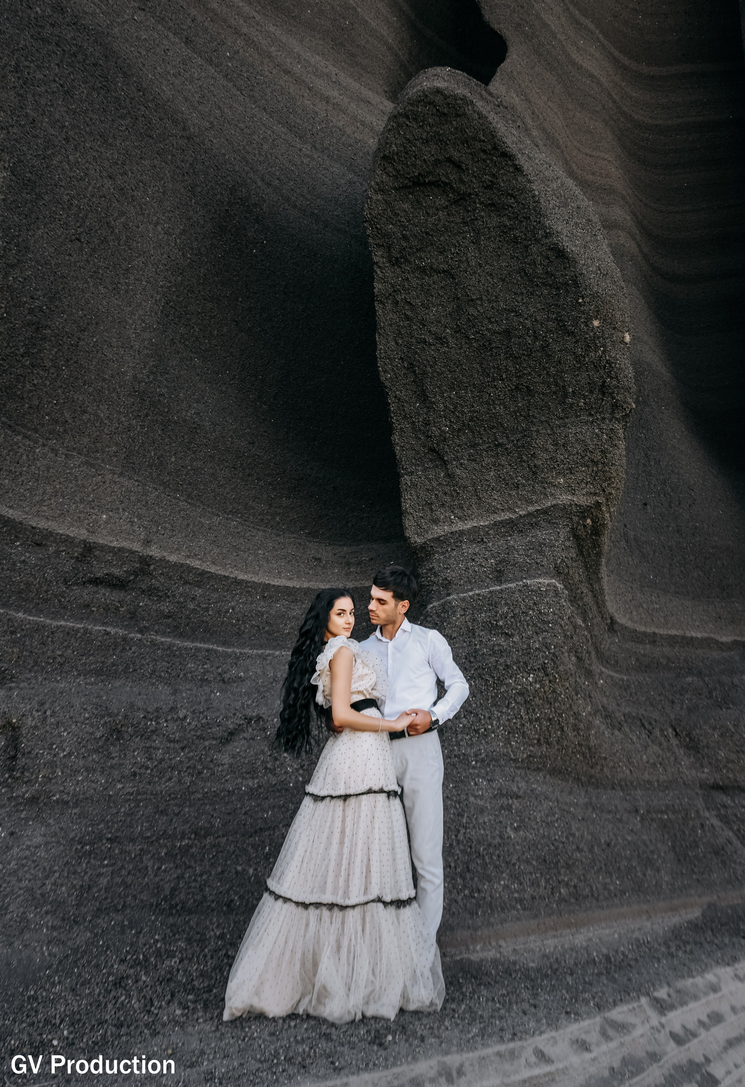 Art& Ani (Pre Wedding). Wedding photos and video shooting in Armenia and all over the world!!! Photographer in Yerevan