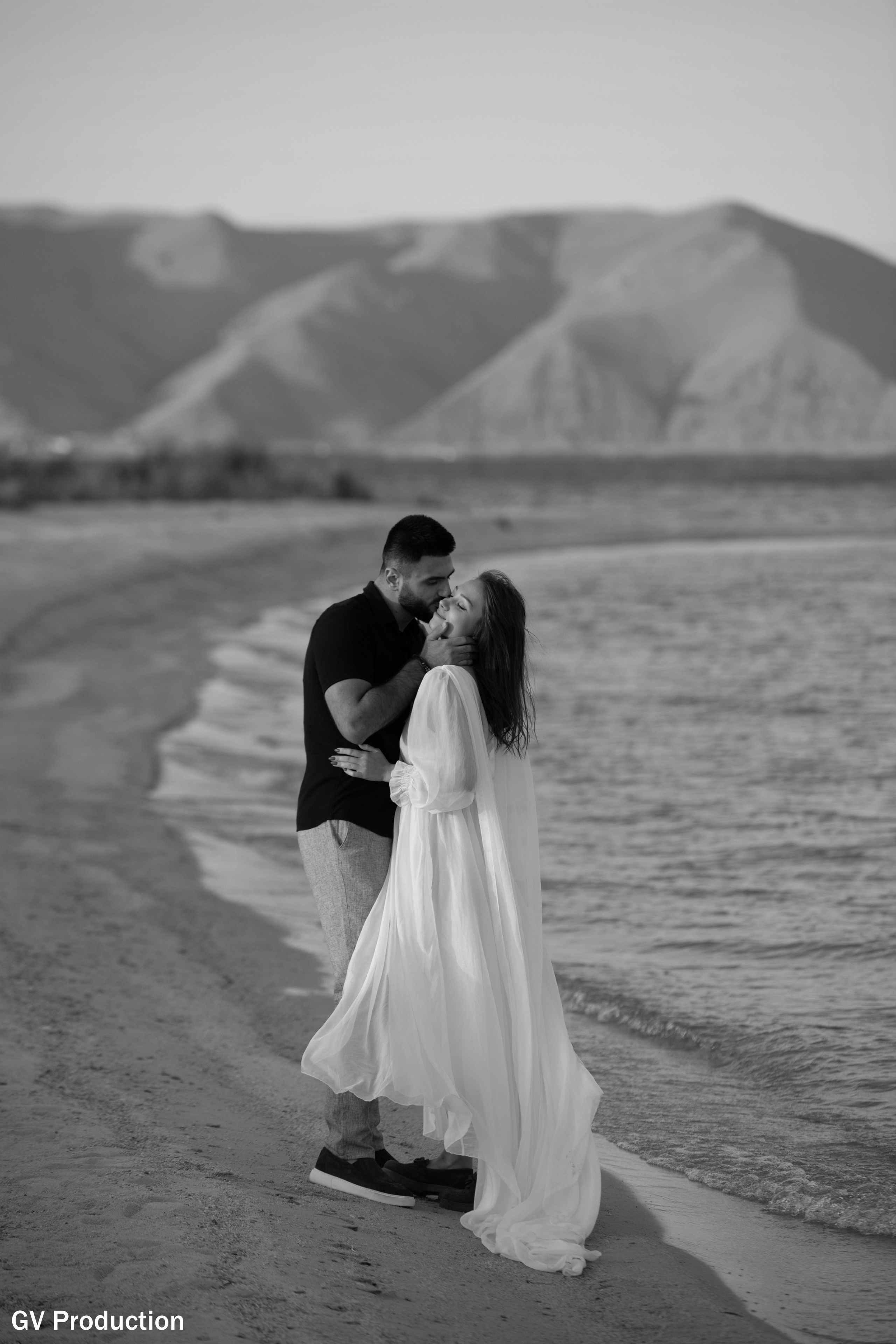 Varujan & Milana (Pre Wedding). Wedding photos and video shooting in Armenia and all over the world!!! Photographer in Yerevan