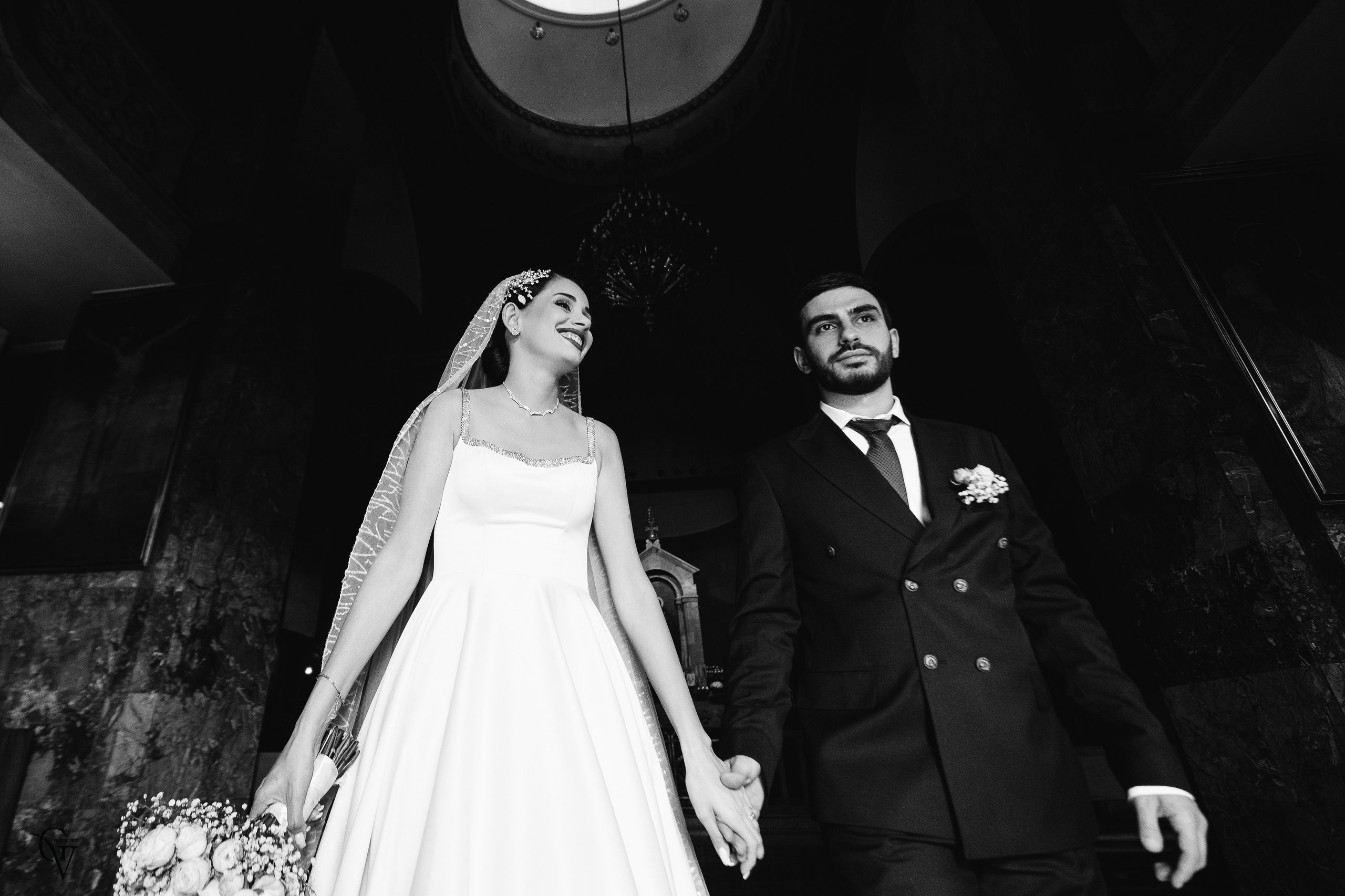 Bagrat & Inessa. Wedding photos and video shooting in Armenia and all over the world!!! Photographer in Yerevan