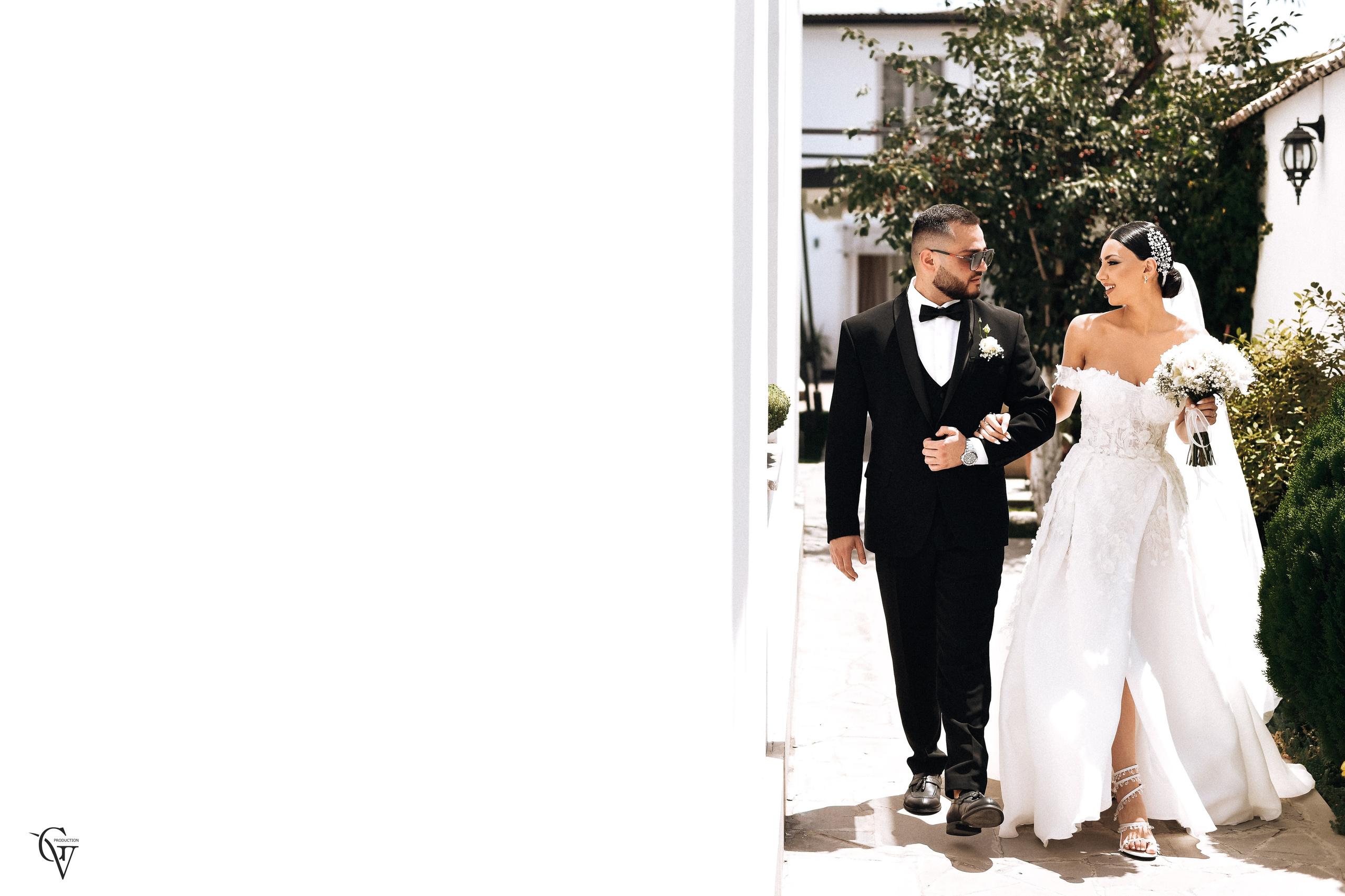 Свадебная фотосессия в Гарни. Свадебные фото и видео сьемки в Армении и во всем мире!!! Фотогаф в Ереване!!!