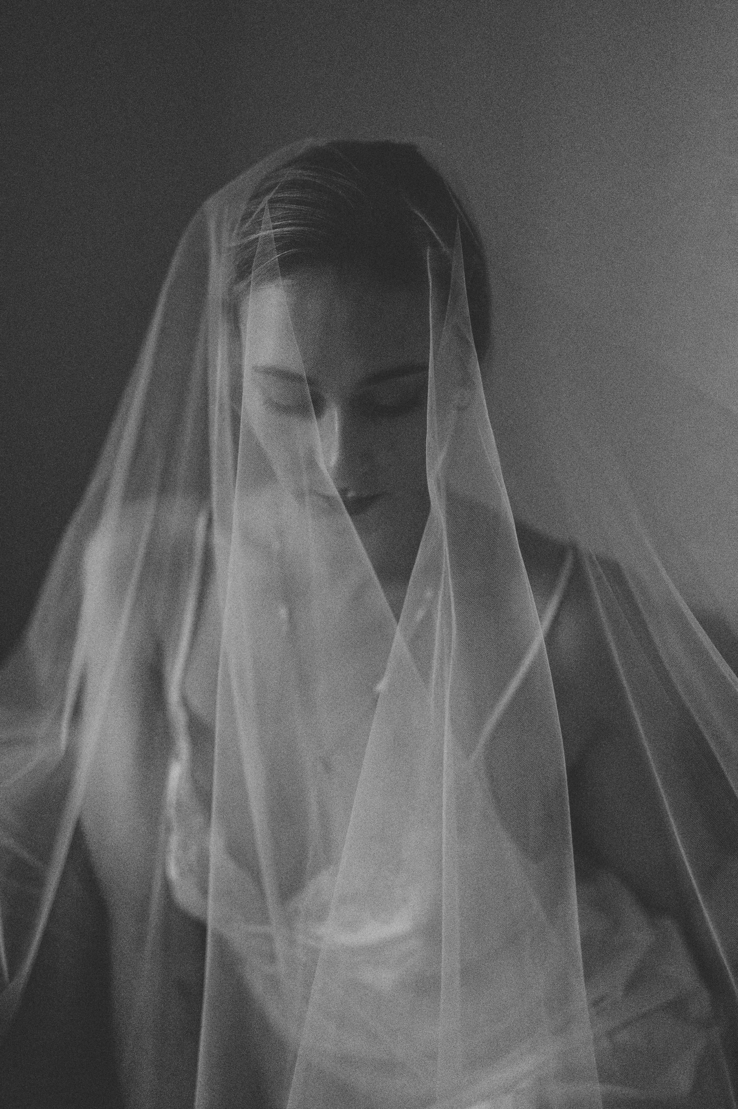 Portrait and lifestyle photographer based in Toronto, Canada