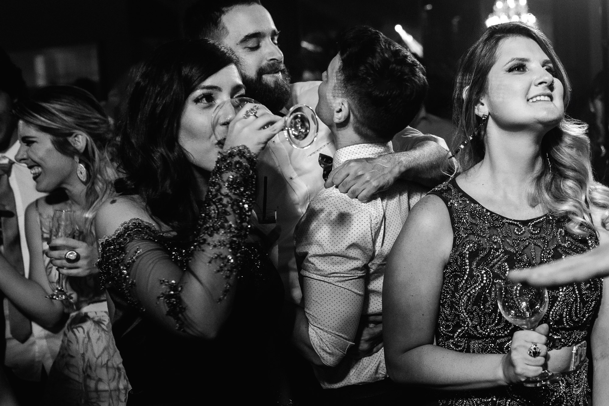 Rafa e Giba | Olimpo Recepções. Fotógrafo de casamentos e gestantes