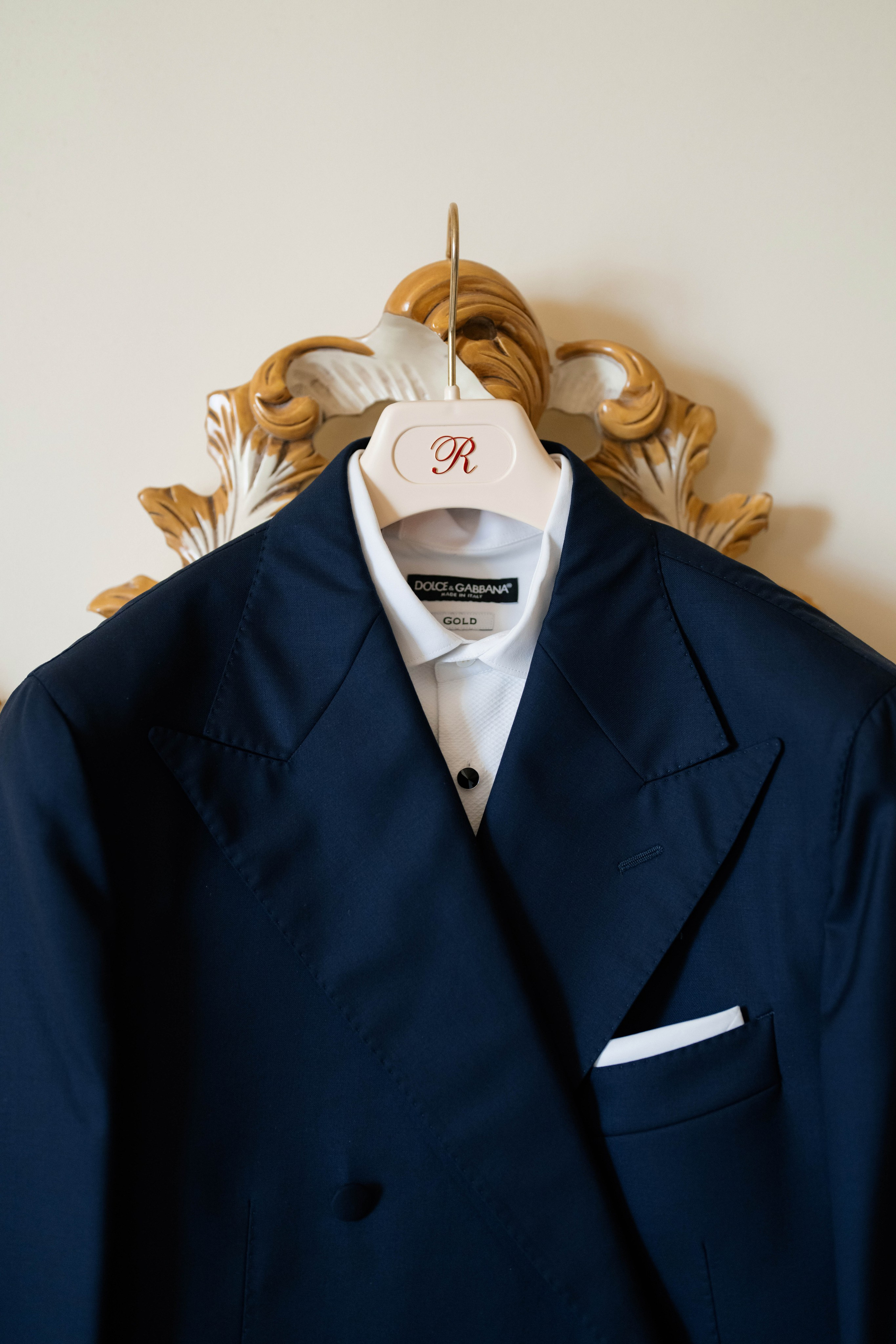 Cosmin & Georgiana. Studio Timis