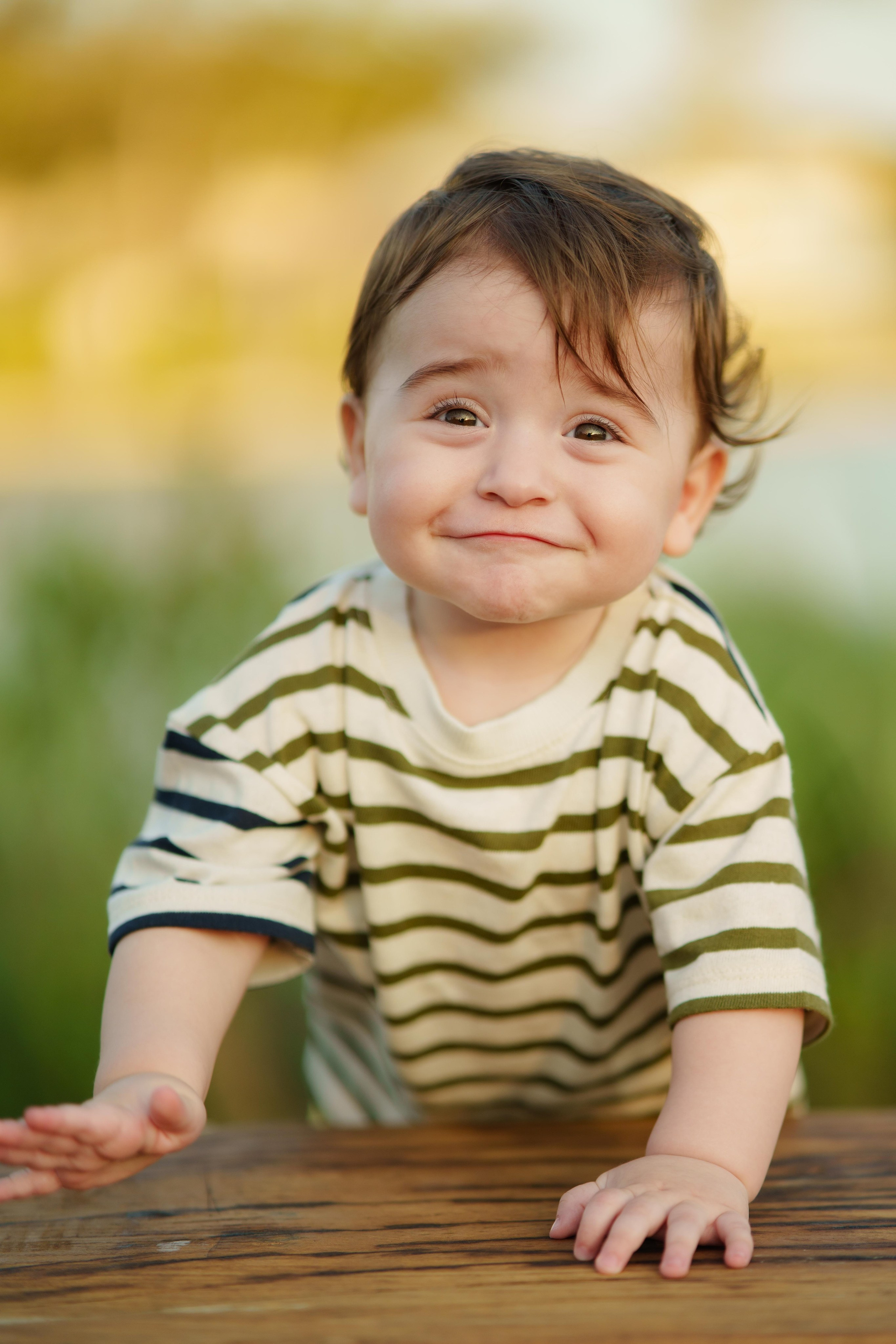 Kids & Family. Javidan.media