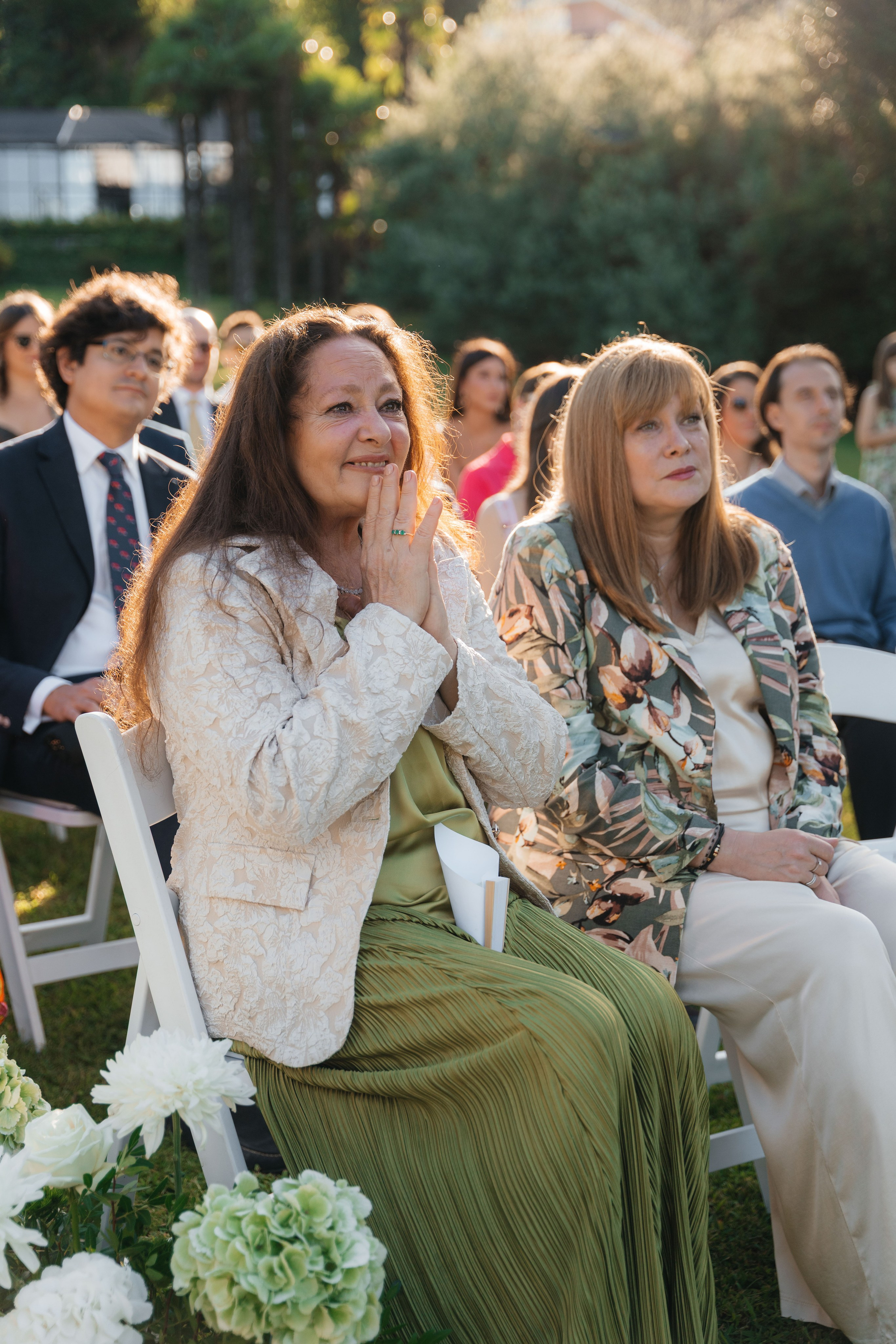 Jona & Tamara. Wedding photographer Natalia