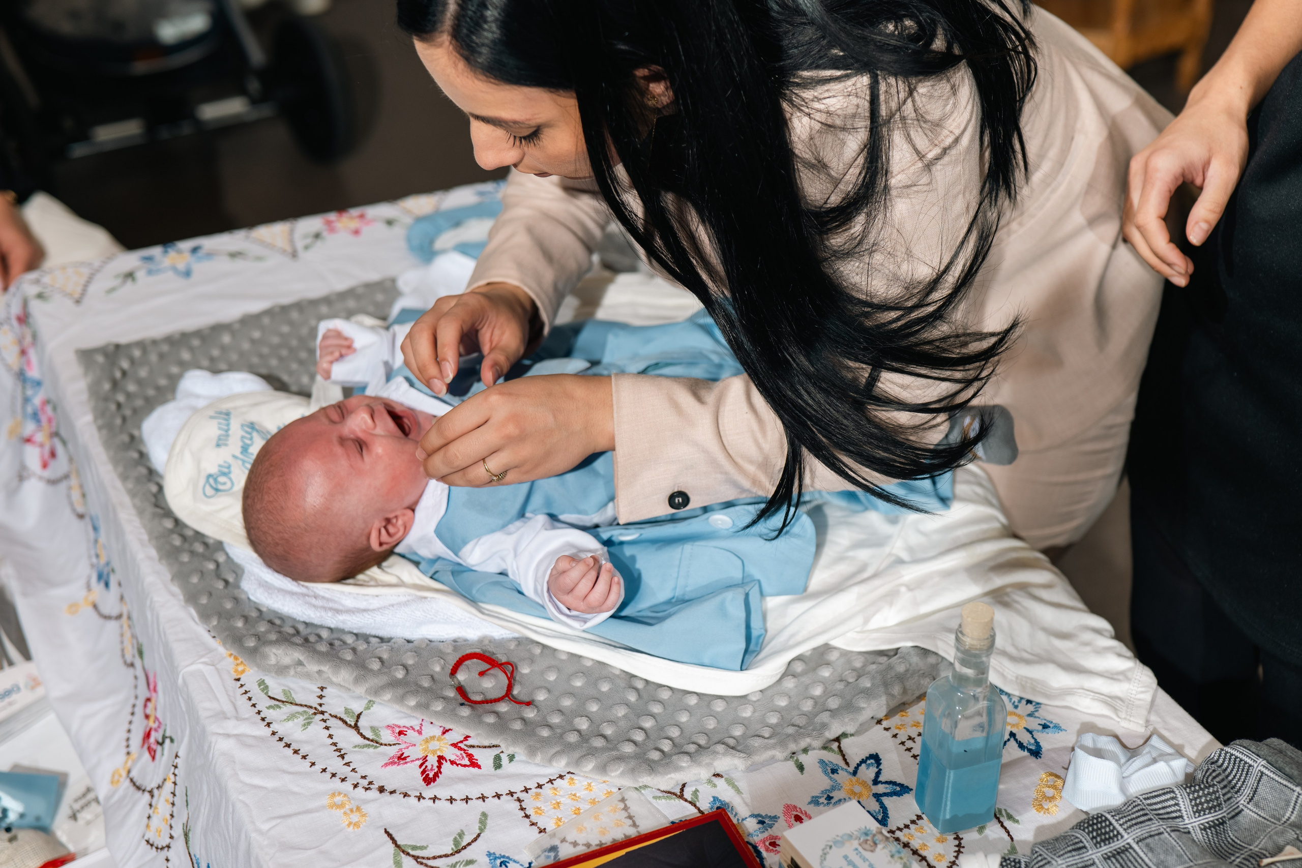 Milan-Alexandru. Fotograful și Cameramanul familiei dvs în Franța Paul Photographer