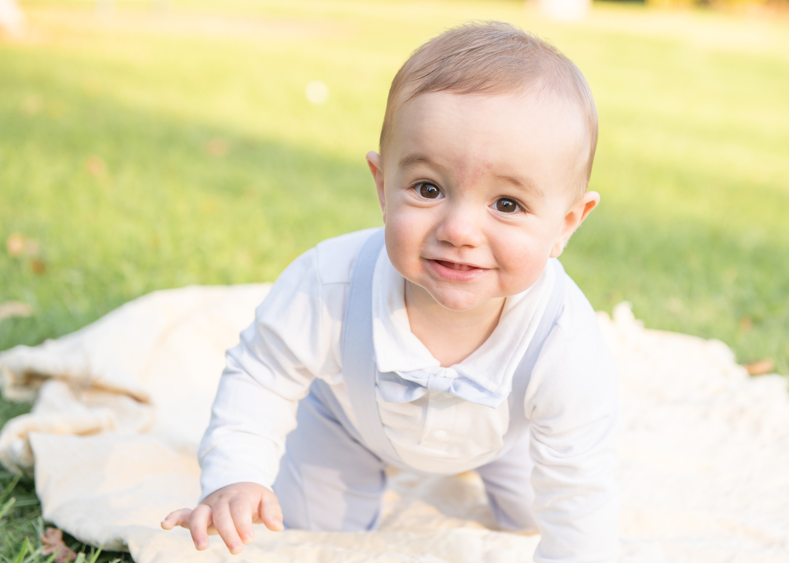 Children Portraits “Little Moments”. Children, family and event photographer Mirjana Zdravkovic