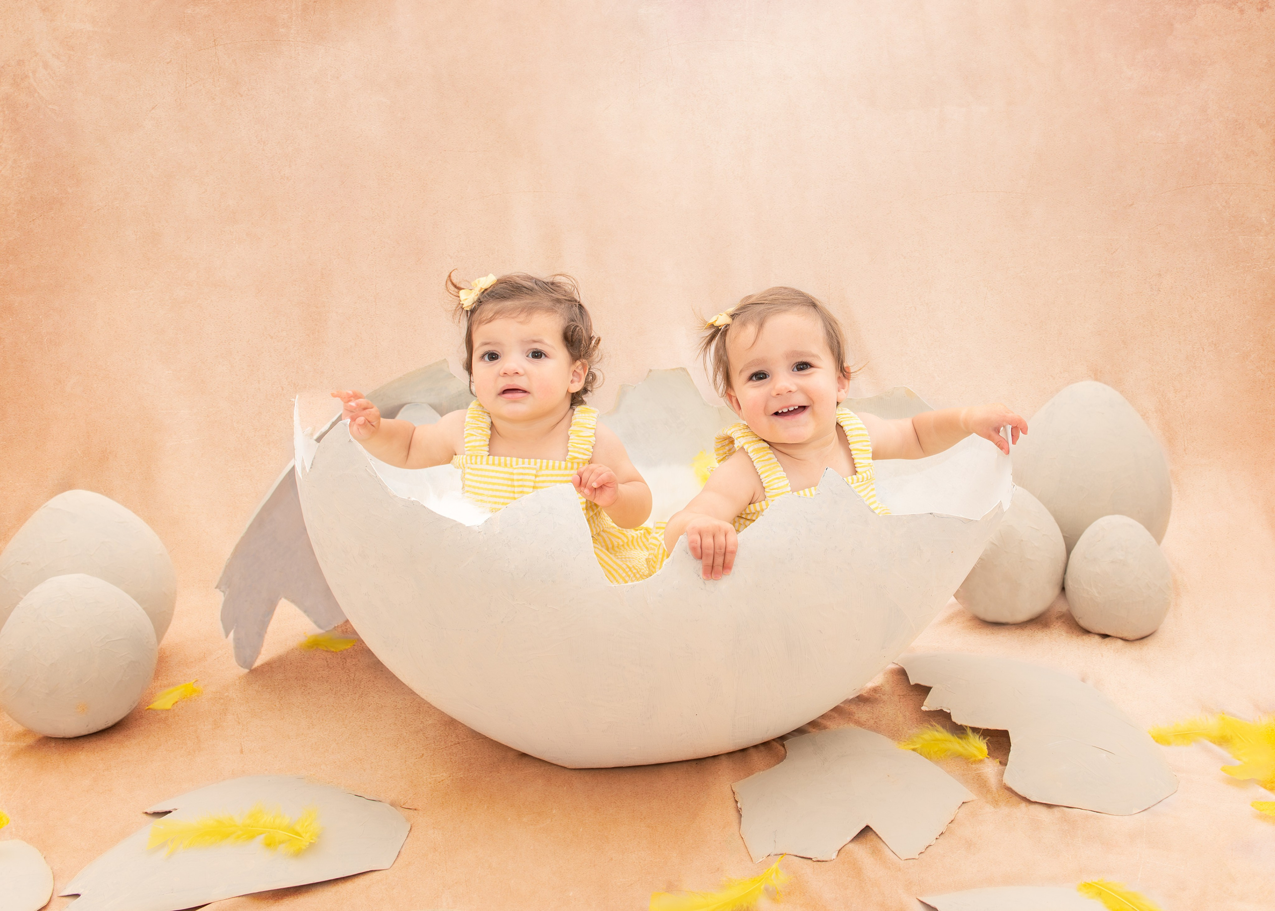 Children Portraits “Little Moments”. Children, family and event photographer Mirjana Zdravkovic