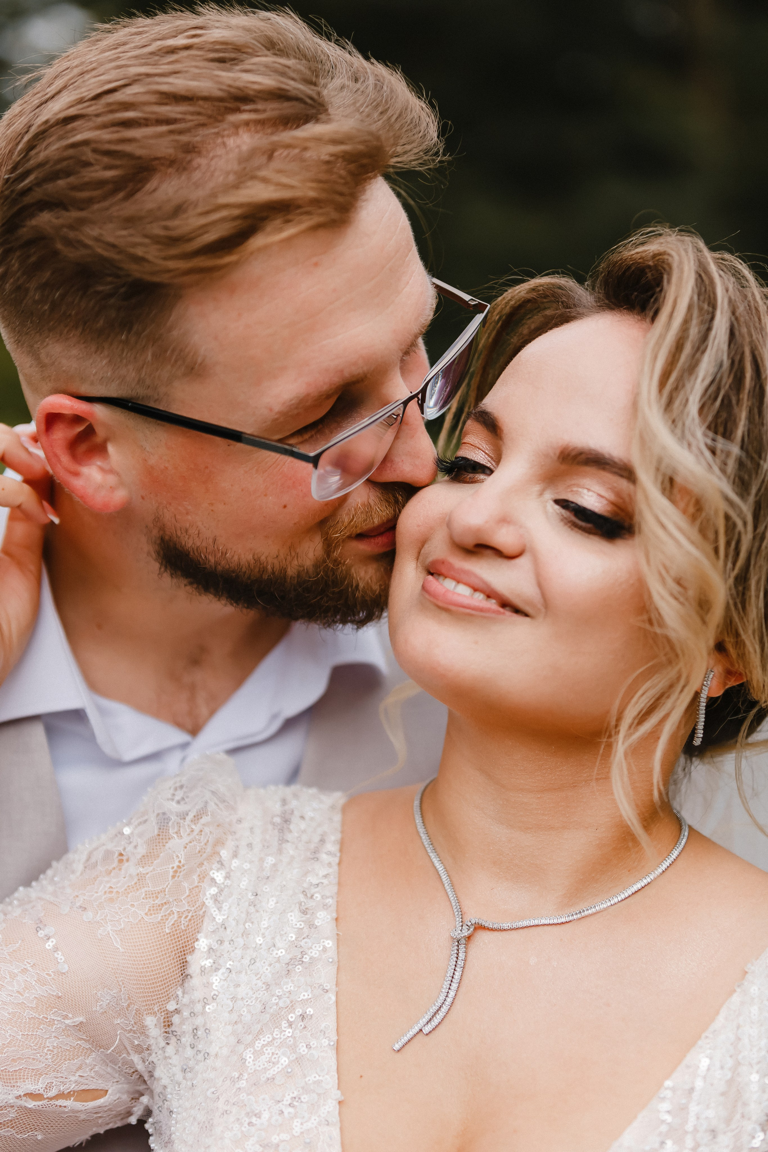 Vladimir & Alina. Standart Studio — Услуги фото видео на свадьбу Молдова Кишинев