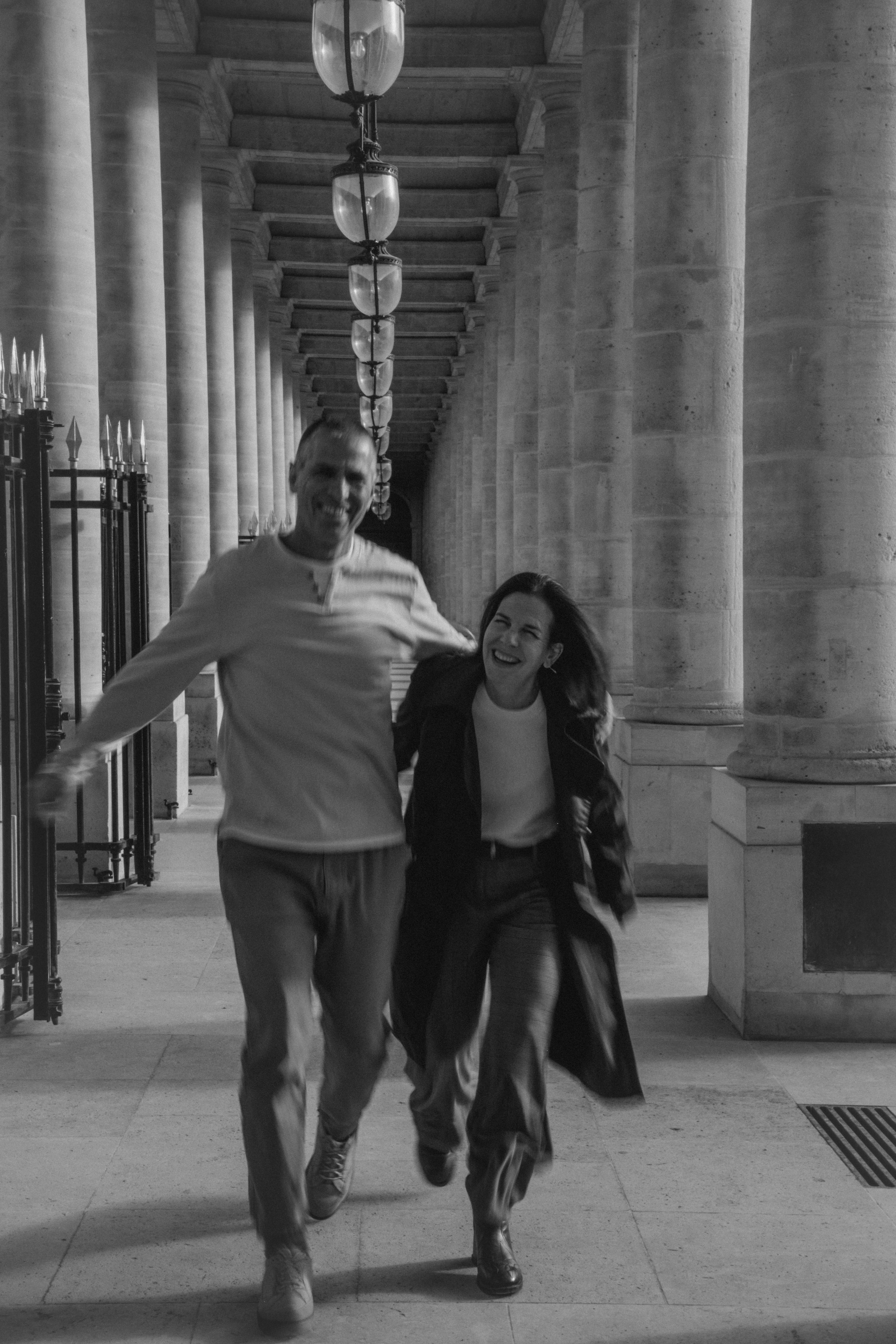 Photographer Stasi Dilbazi