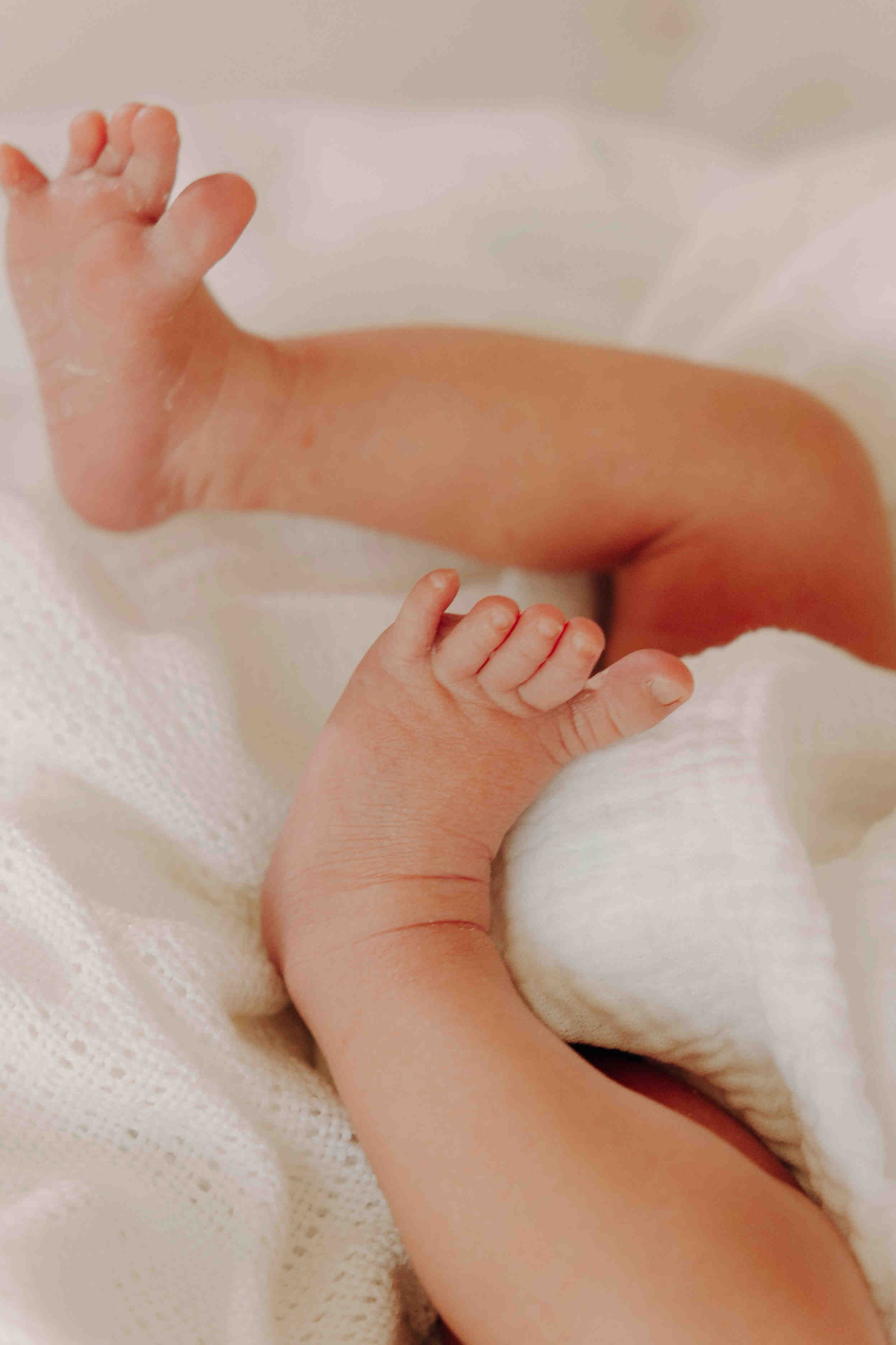 Newborn Nico. Wedding, Maternity & Family Photographer in Dubai, UAE & Worldwide