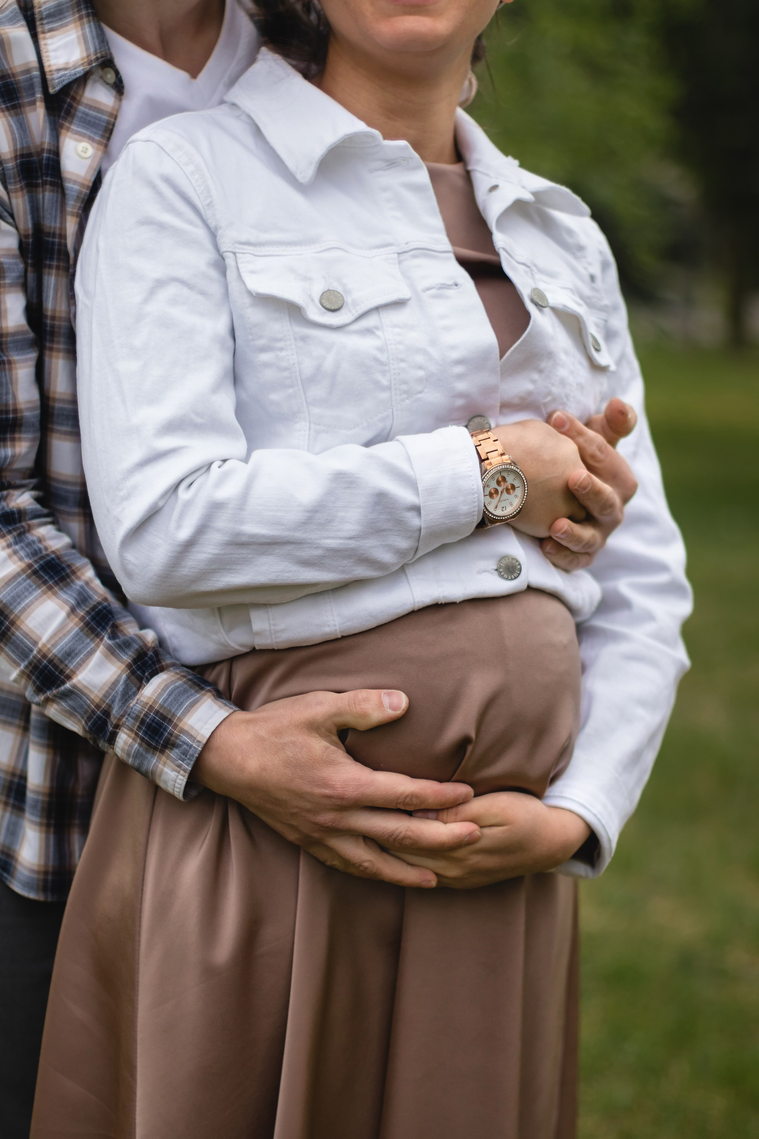 Andrey&Anna. Photographer Yana Galetskaya in Grand Prairie