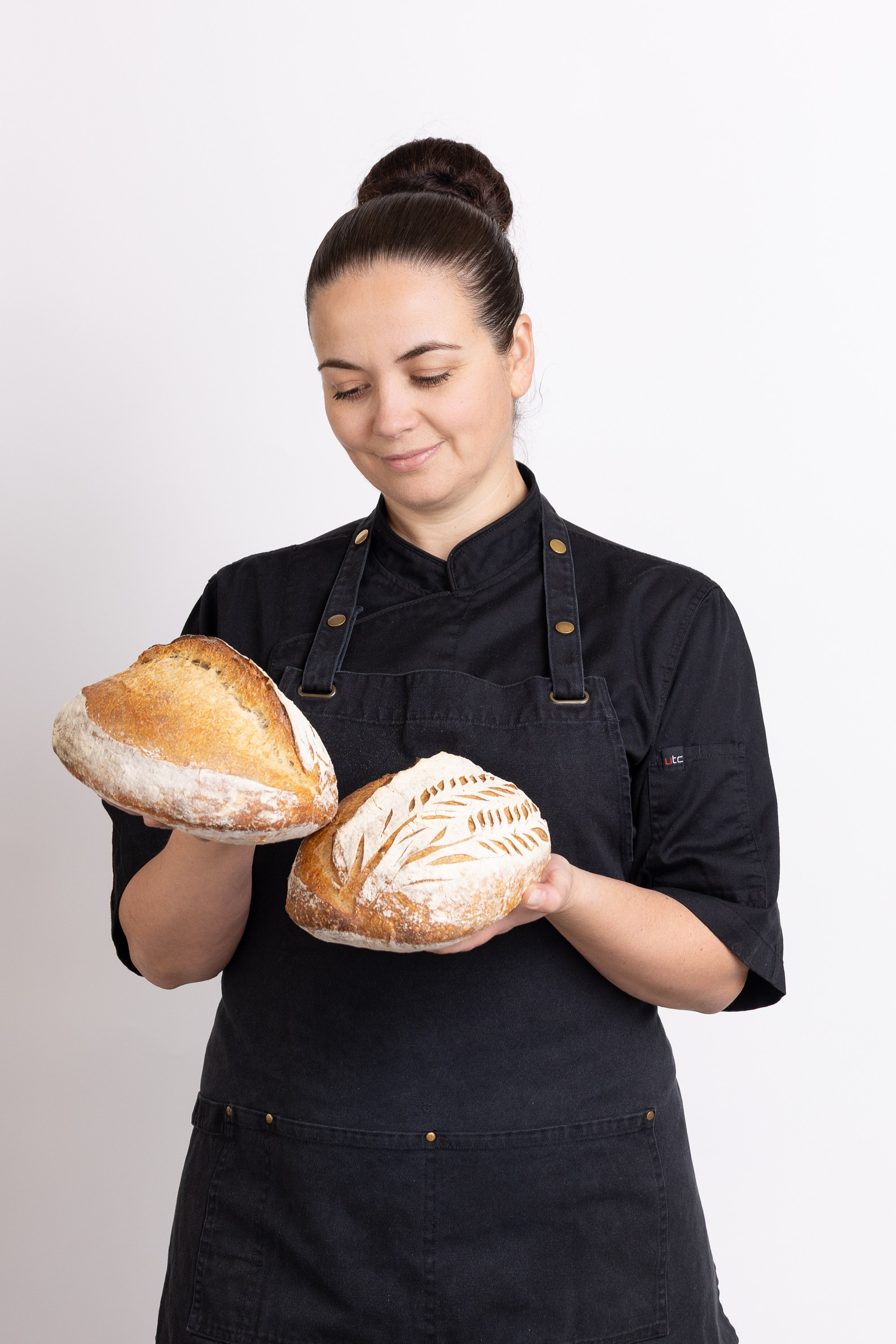 Vignoble et Domaine Beauchemin / Edition January 2025