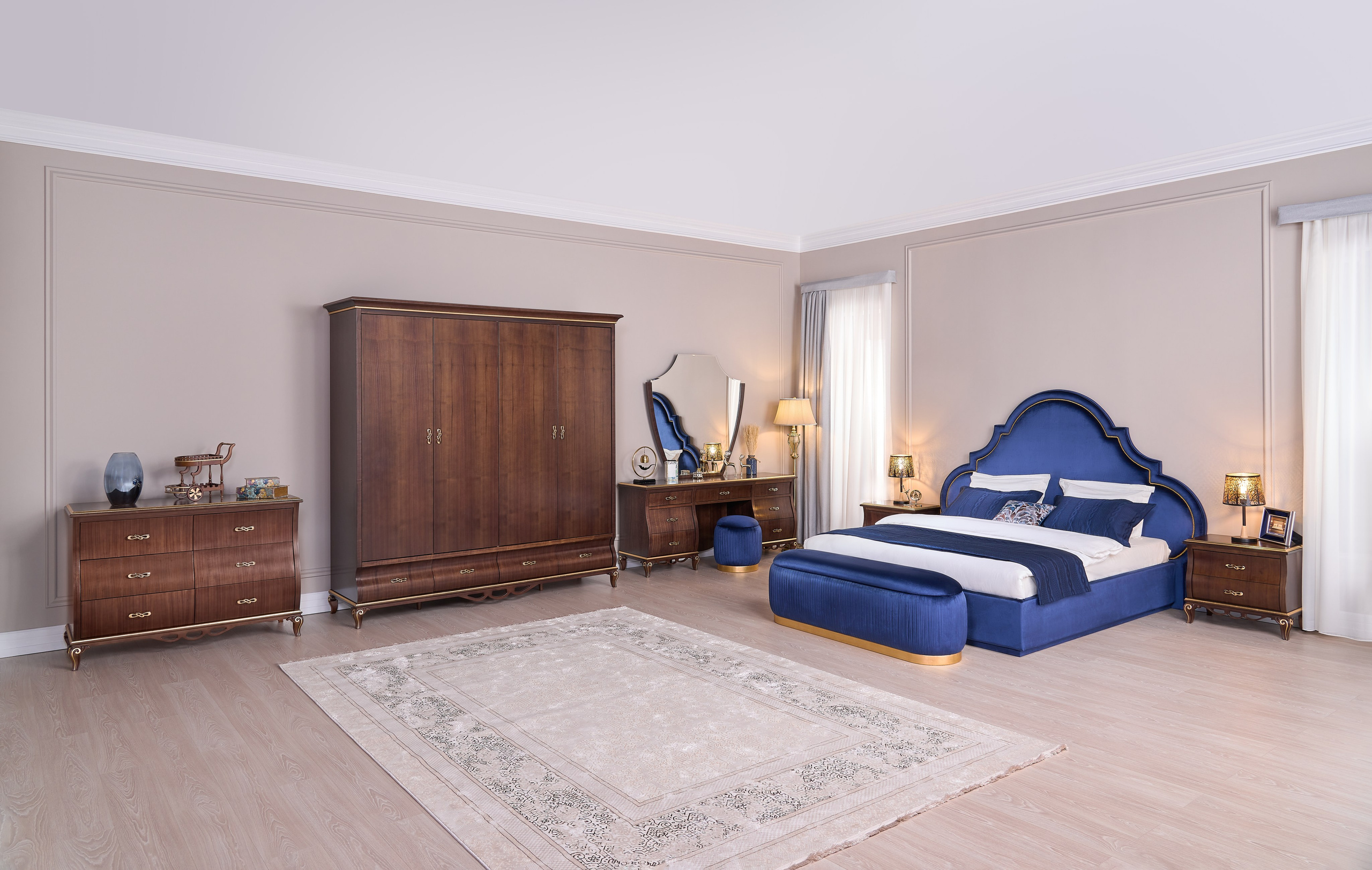 Фотографии мебели. Фотограф в Ташкенте Павел Насенников