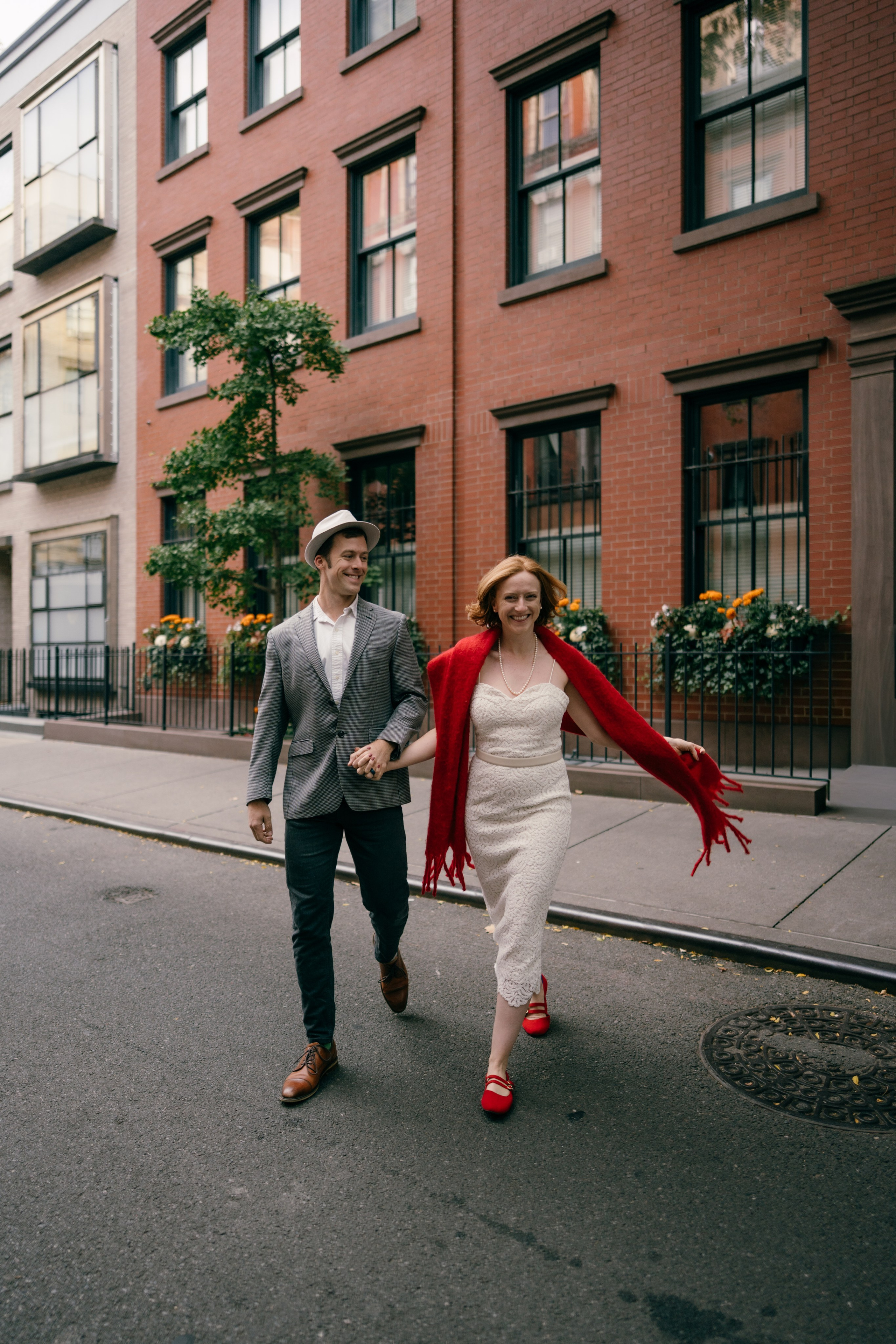 COUPLES. Ljova She Photography | This website is dedicated to wedding, couple, and proposal photography