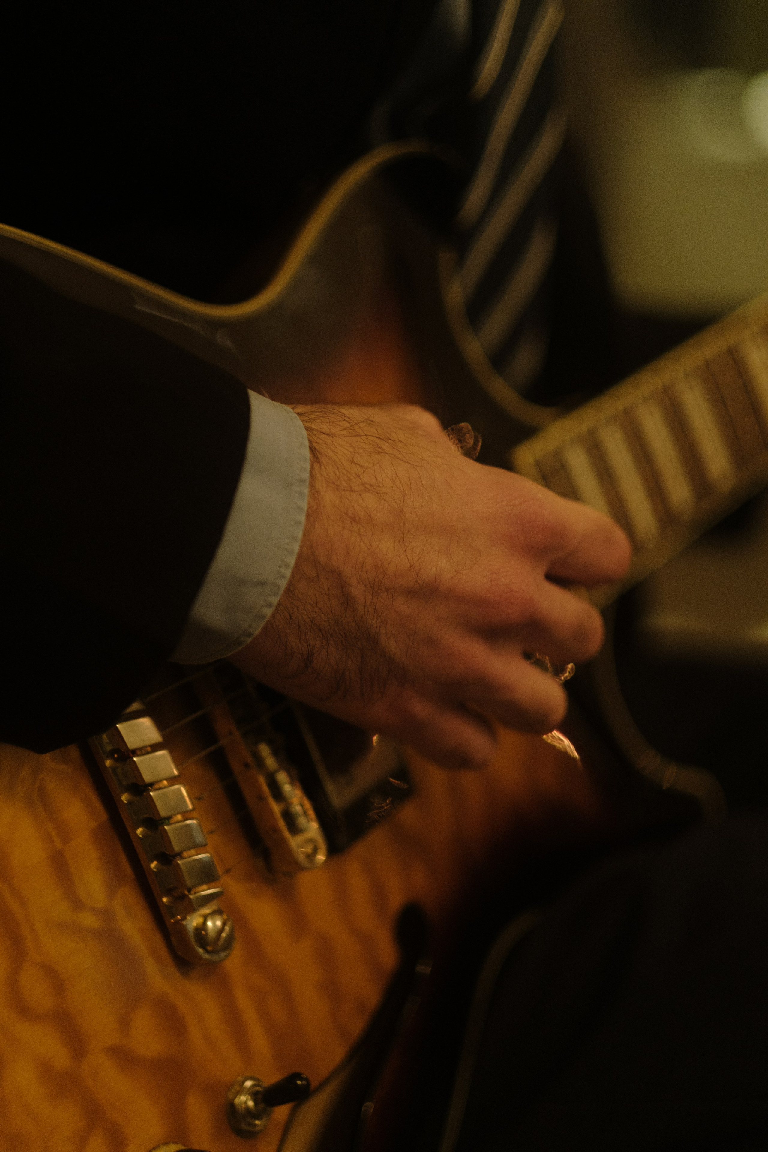 Flo & Men. Rotterdam. Paola fotógrafo / videografo de bodas en Barcelona