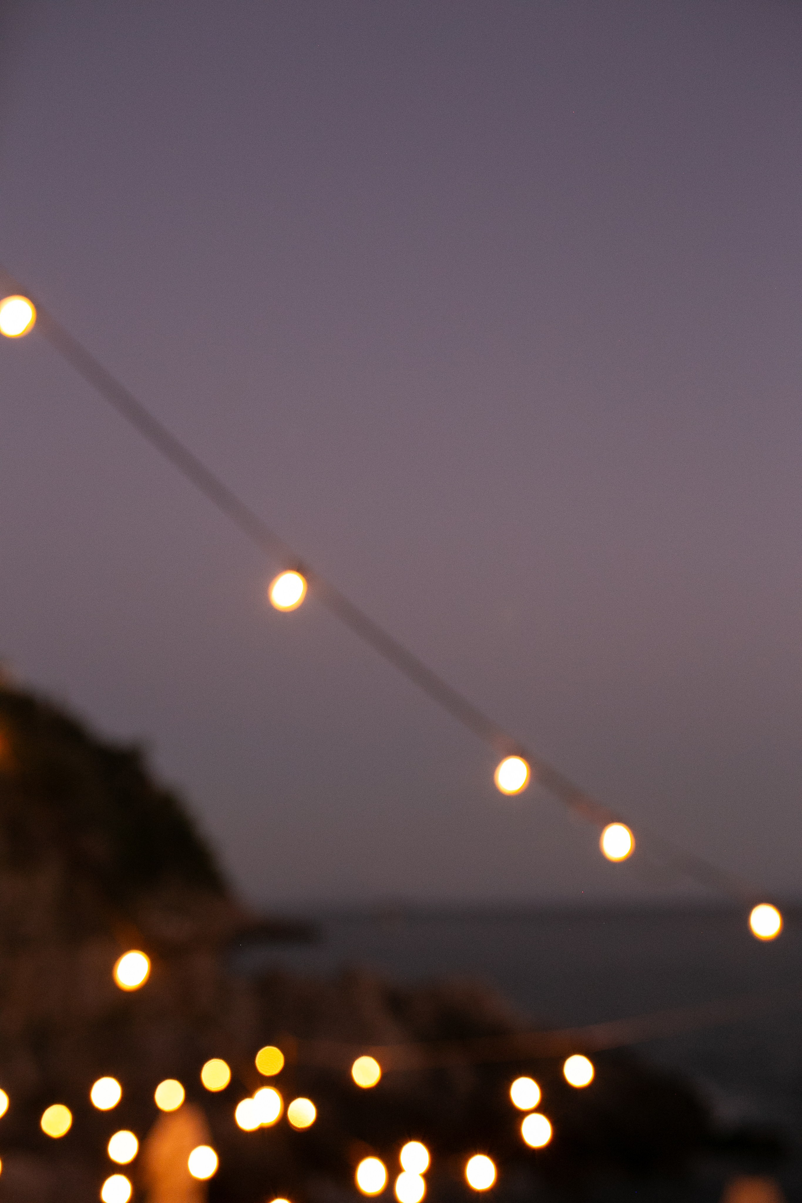 Sarah & Paddy. CK Photography | Wedding Photographer & Videographer in Italy