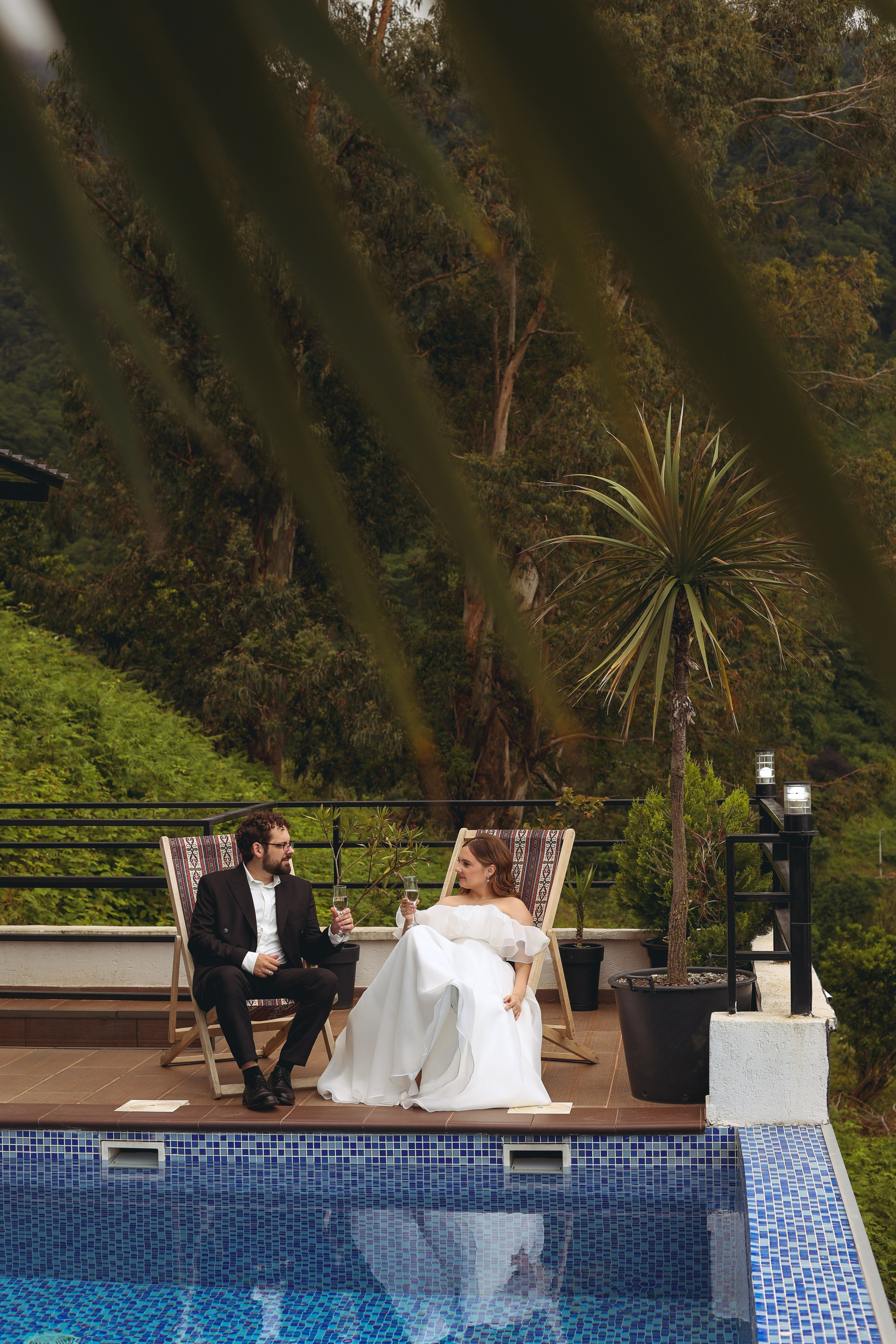 Villa. Свадебный, семейный и детский фотограф в Беларуси и за ее пределами