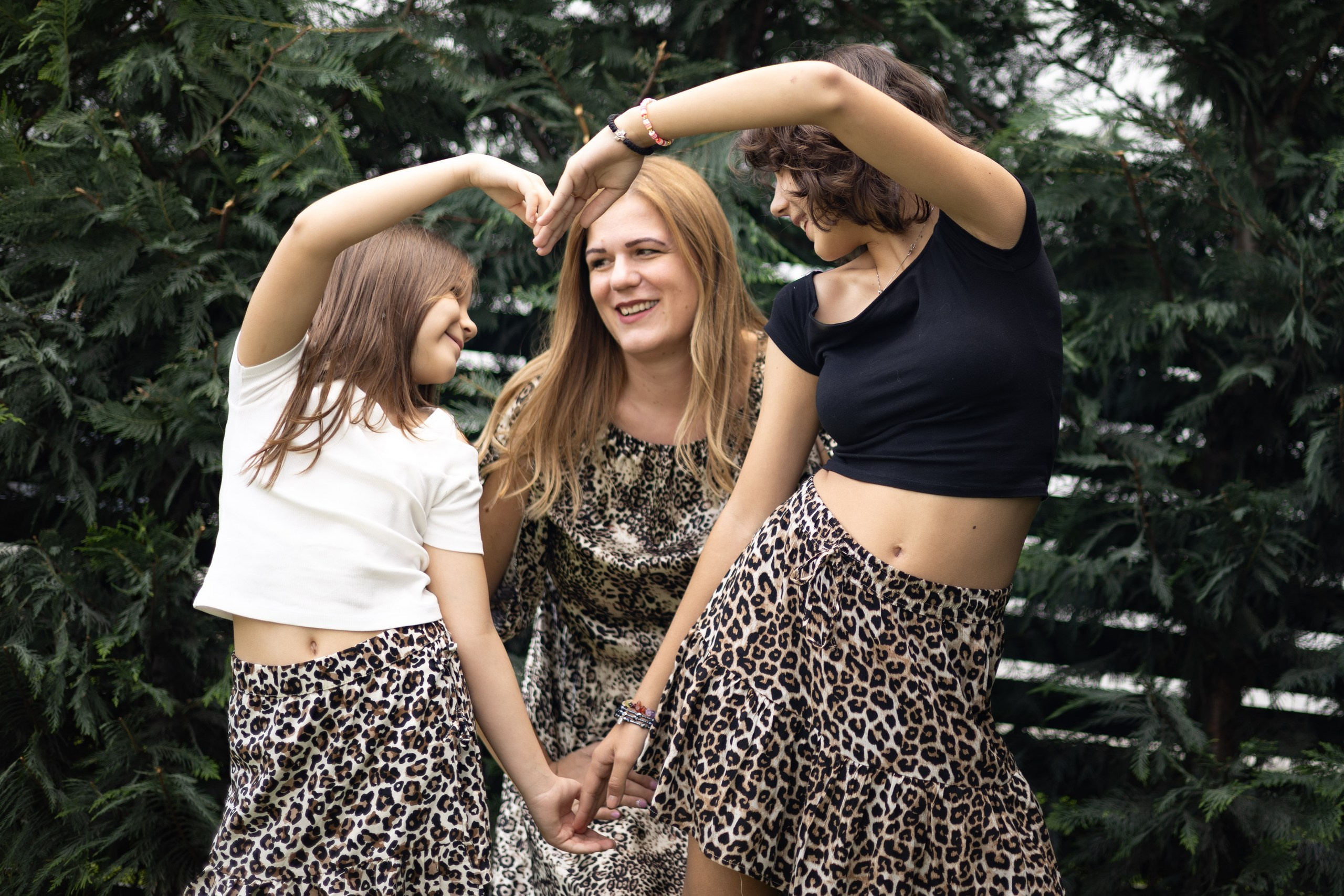 Joacă & Amintiri. Acasă