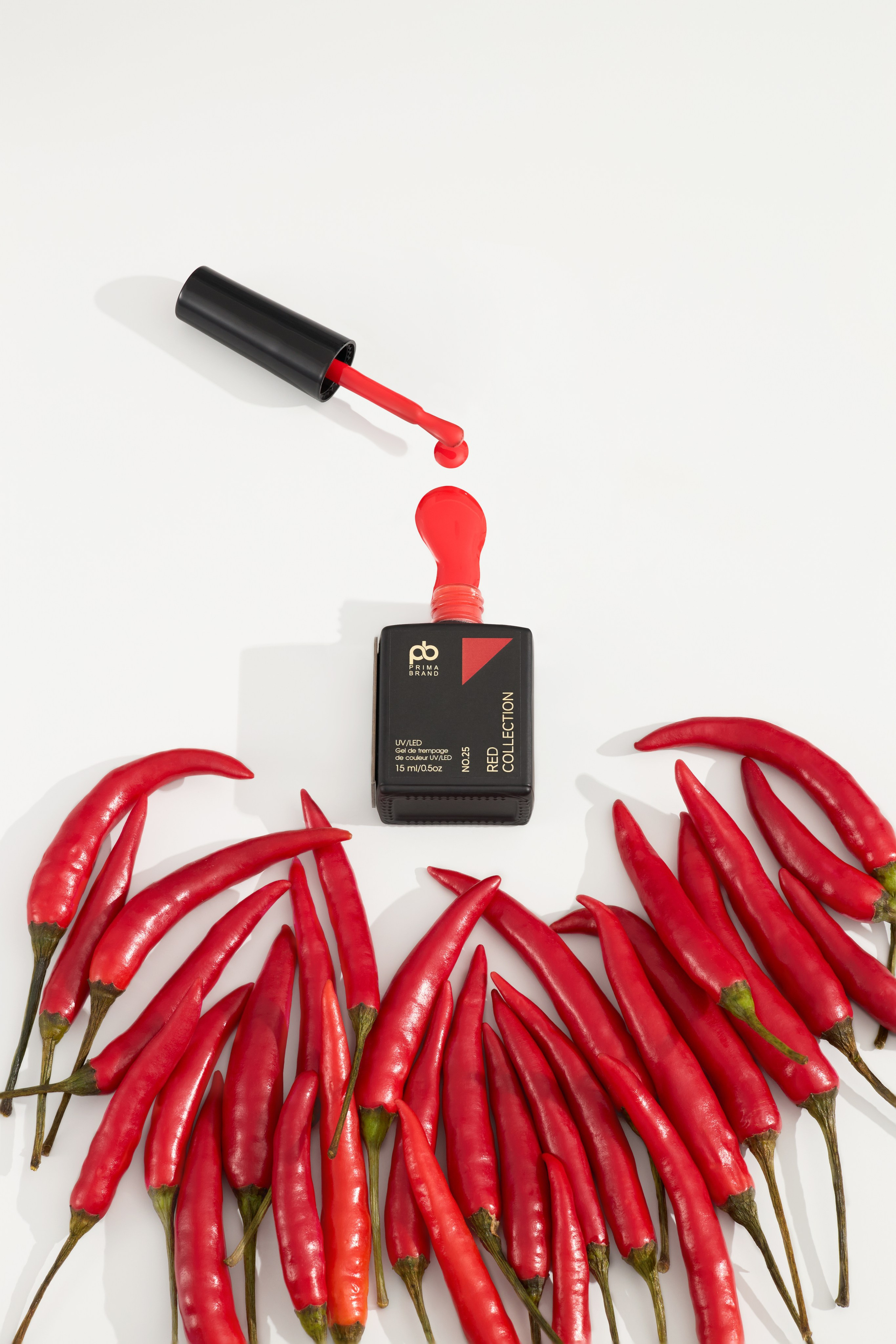 nail polish retouching, manicure retouching, high-end nail editing, nail art retouching, nail photography editing, polish color enhancement, nail texture retouching, shiny nails editing, professional manicure editing, e-commerce nail retouching, social media nail visuals, nail polish photo enhancement, beauty product retouching, clean nail retouch, flawless nails photo editing, nail polish color correction, beauty campaign retouching, perfect manicure photo, nail photo editing for brands, nail polish background cleanup