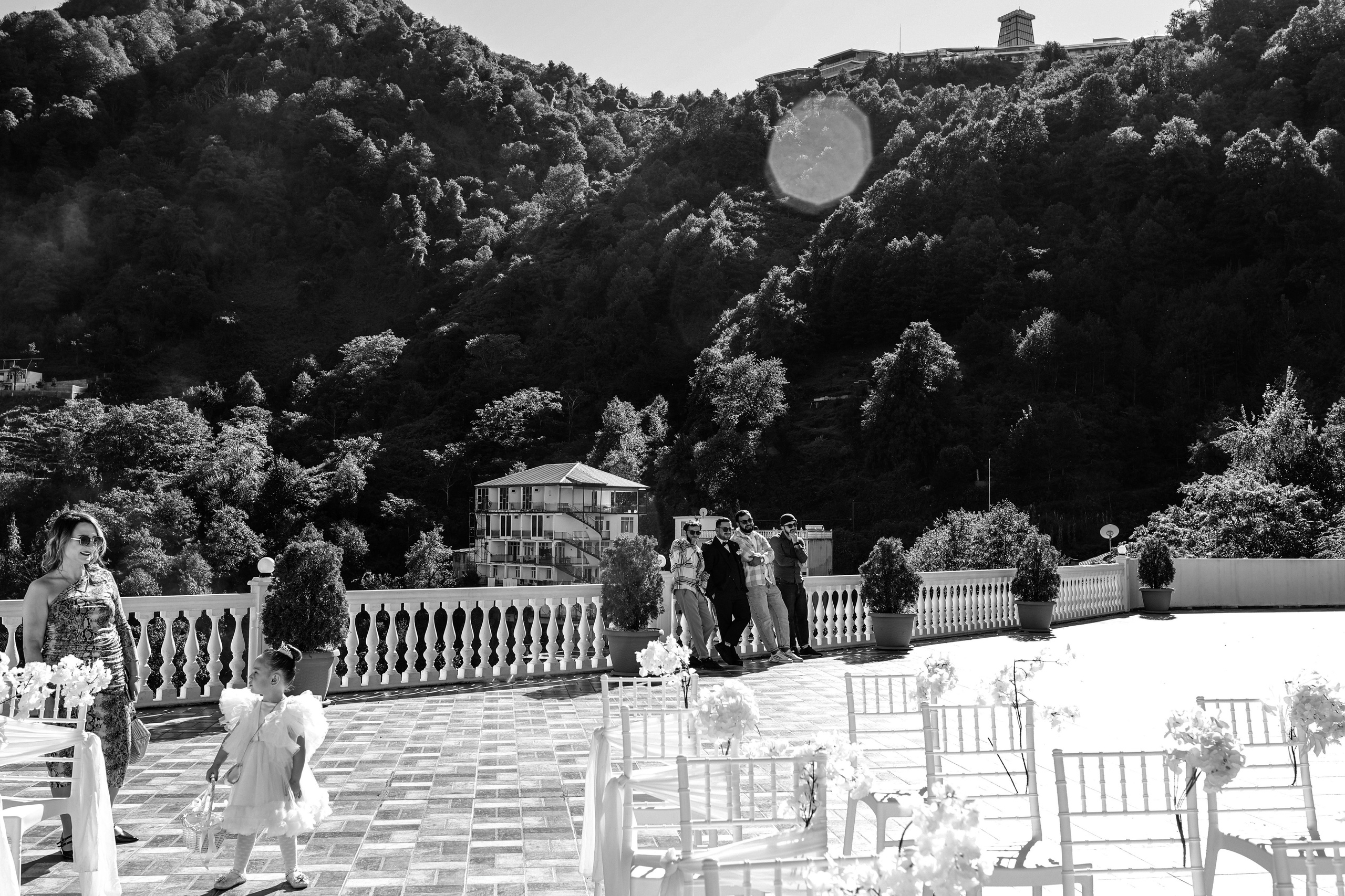 Guram and Sofo. Свадебный, семейный и детский фотограф в Беларуси и за ее пределами