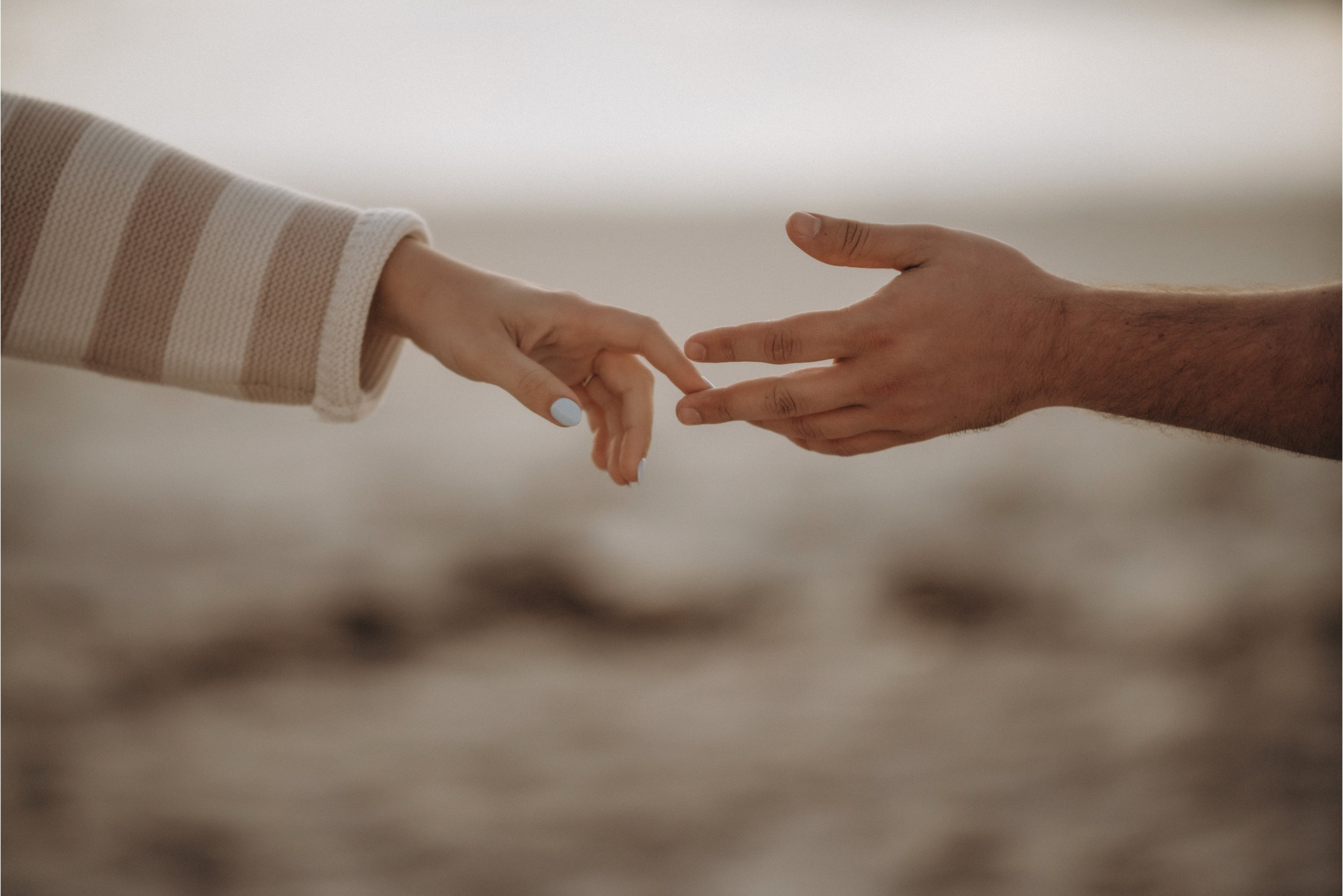 Couples | Maria Leonova Photography. Your Florida Photographer | North Port | Port Charlotte | Venice | Sarasota | Maria Leonova Photography