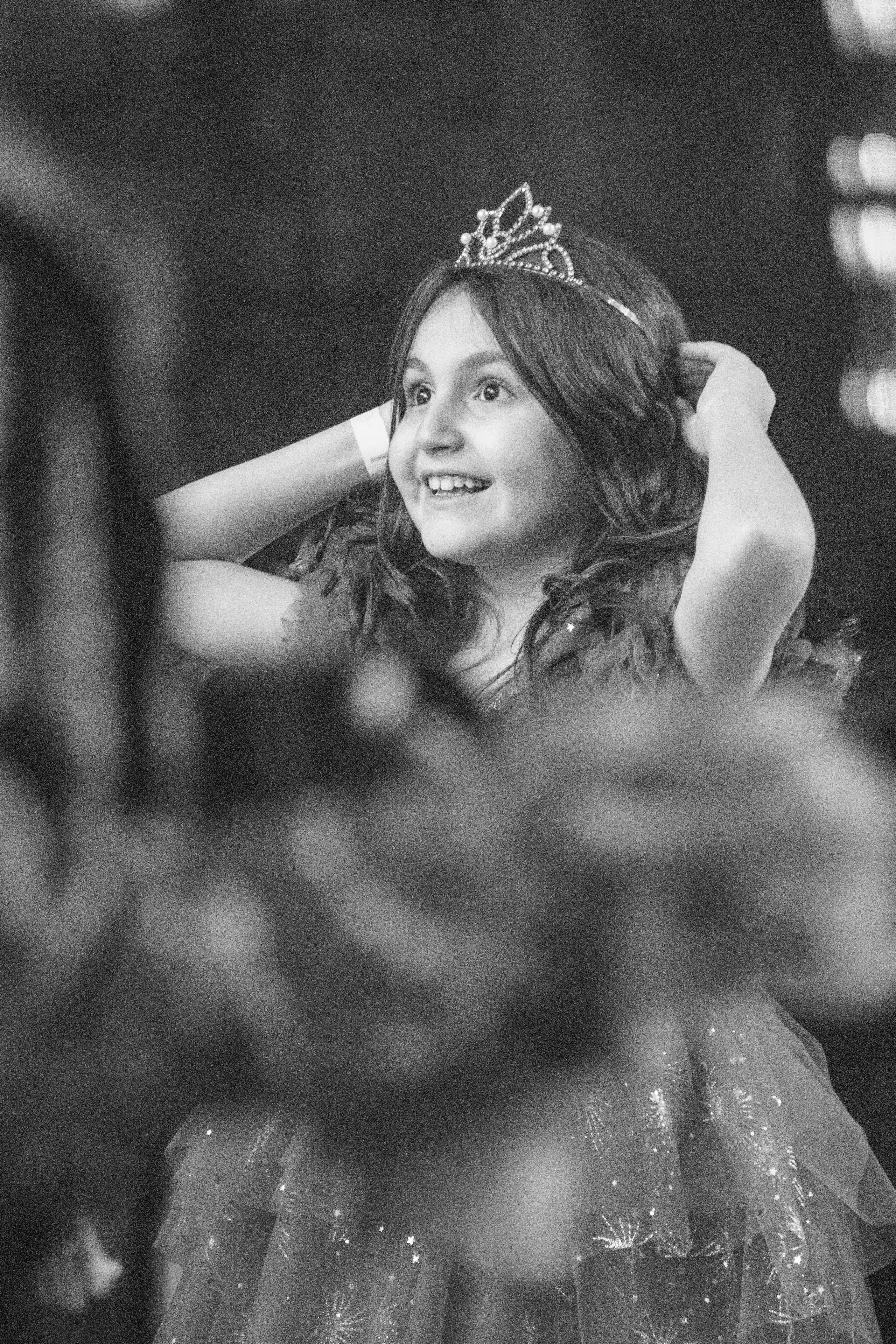 Фотограф в Ереване