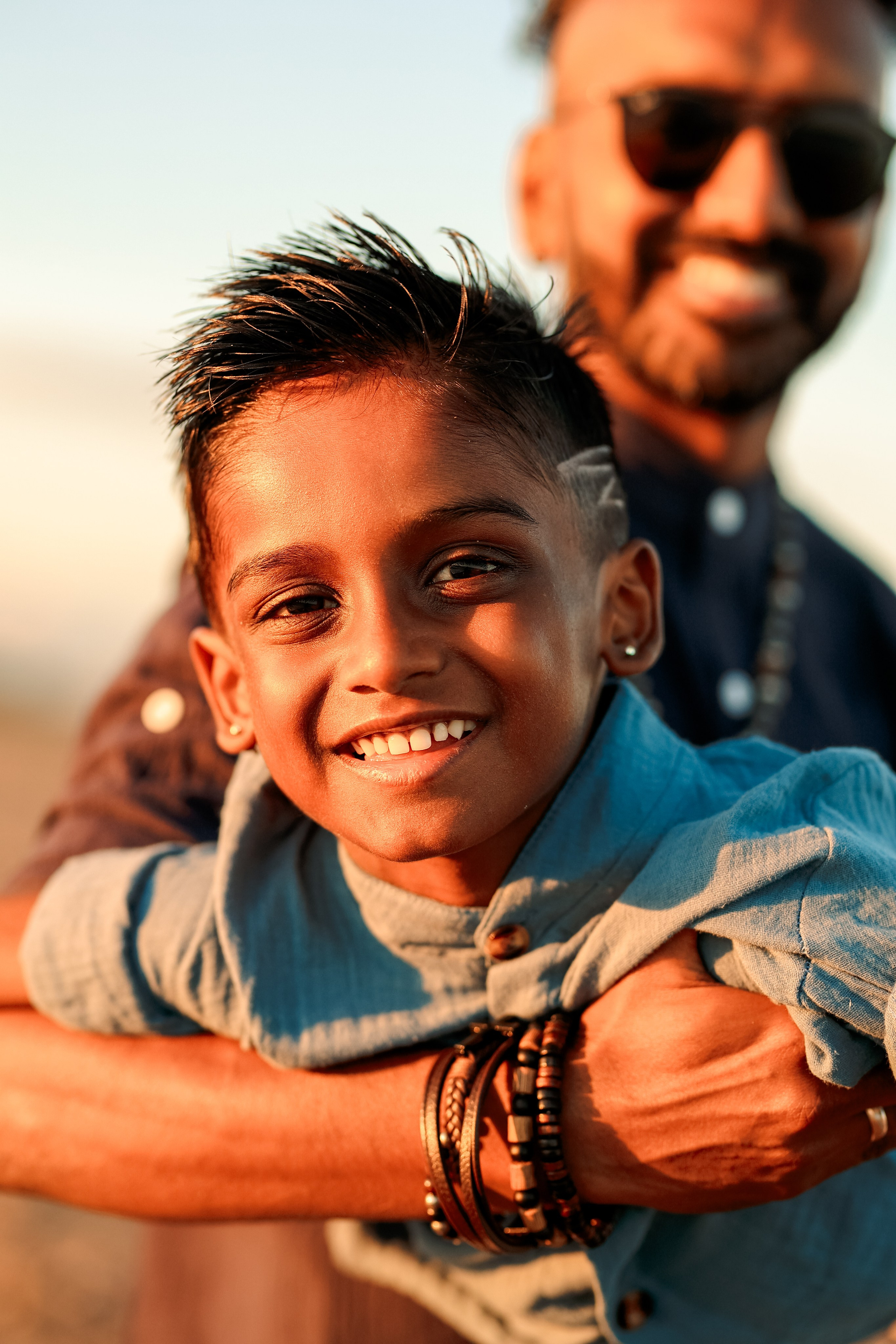 Фотосессия в Белеке. Фотограф в Турции, Анталии, Кемере, Белеке, Сиде, Каше, Калкане, Фетхие