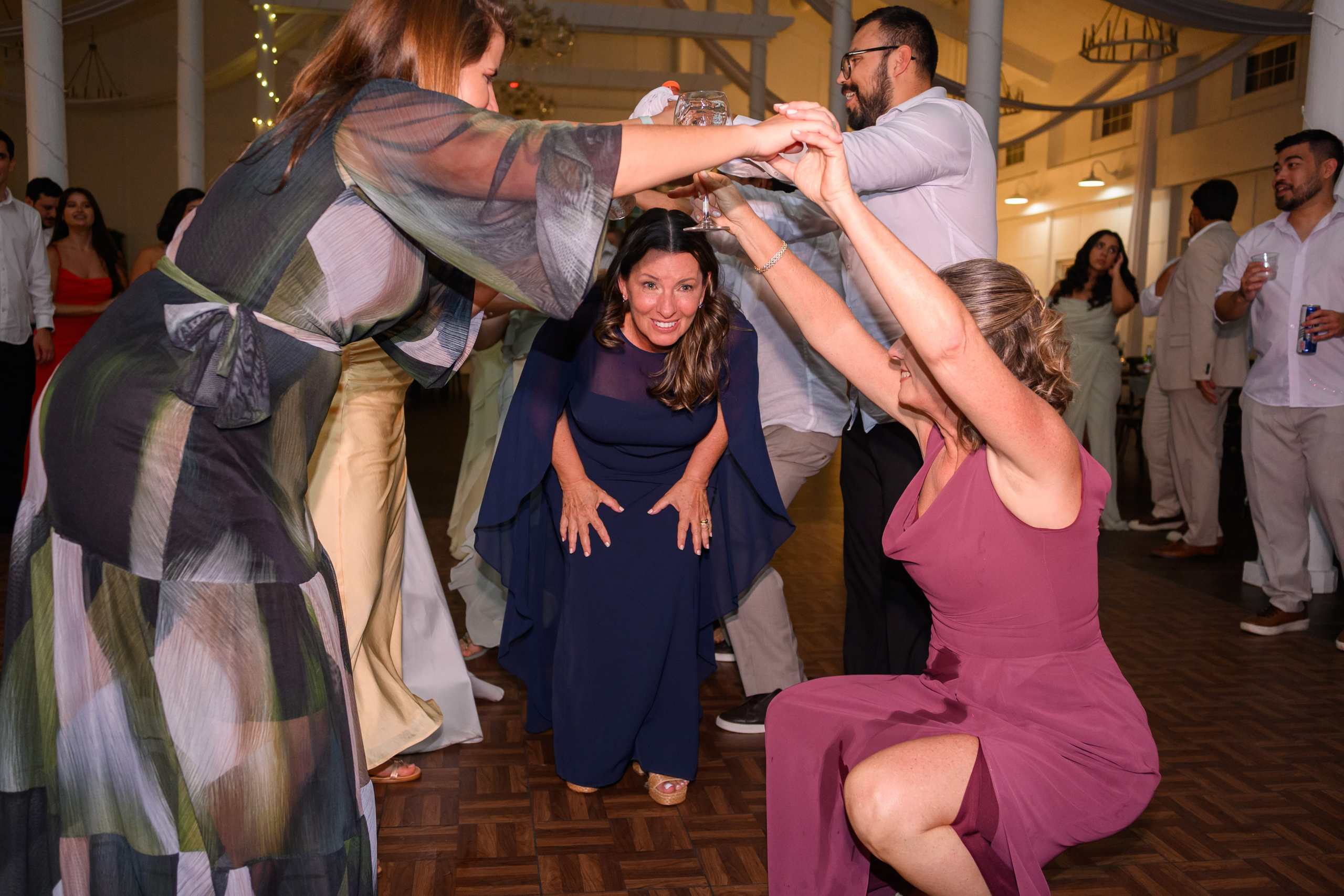 G + F. Wedding photographer in Orlando, Boston & New York Anderson Marques