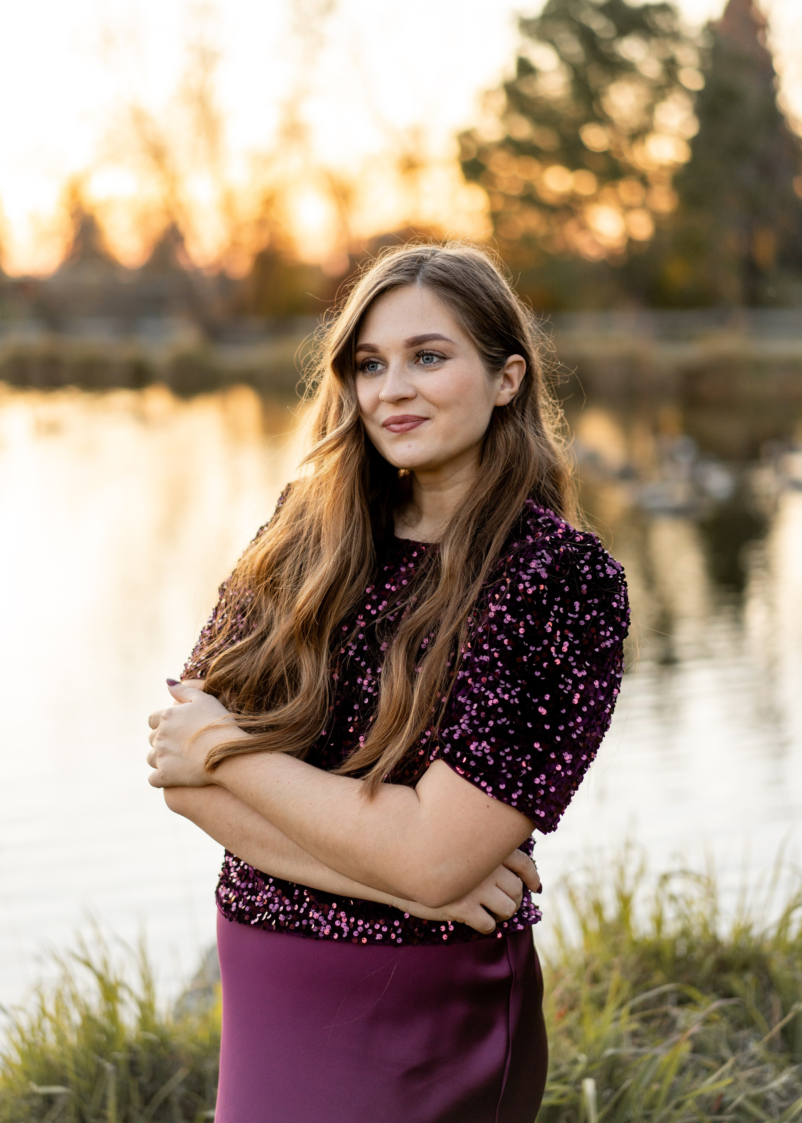 Klyushin family. Family photographer in Sacramento | Sofia Pavenko