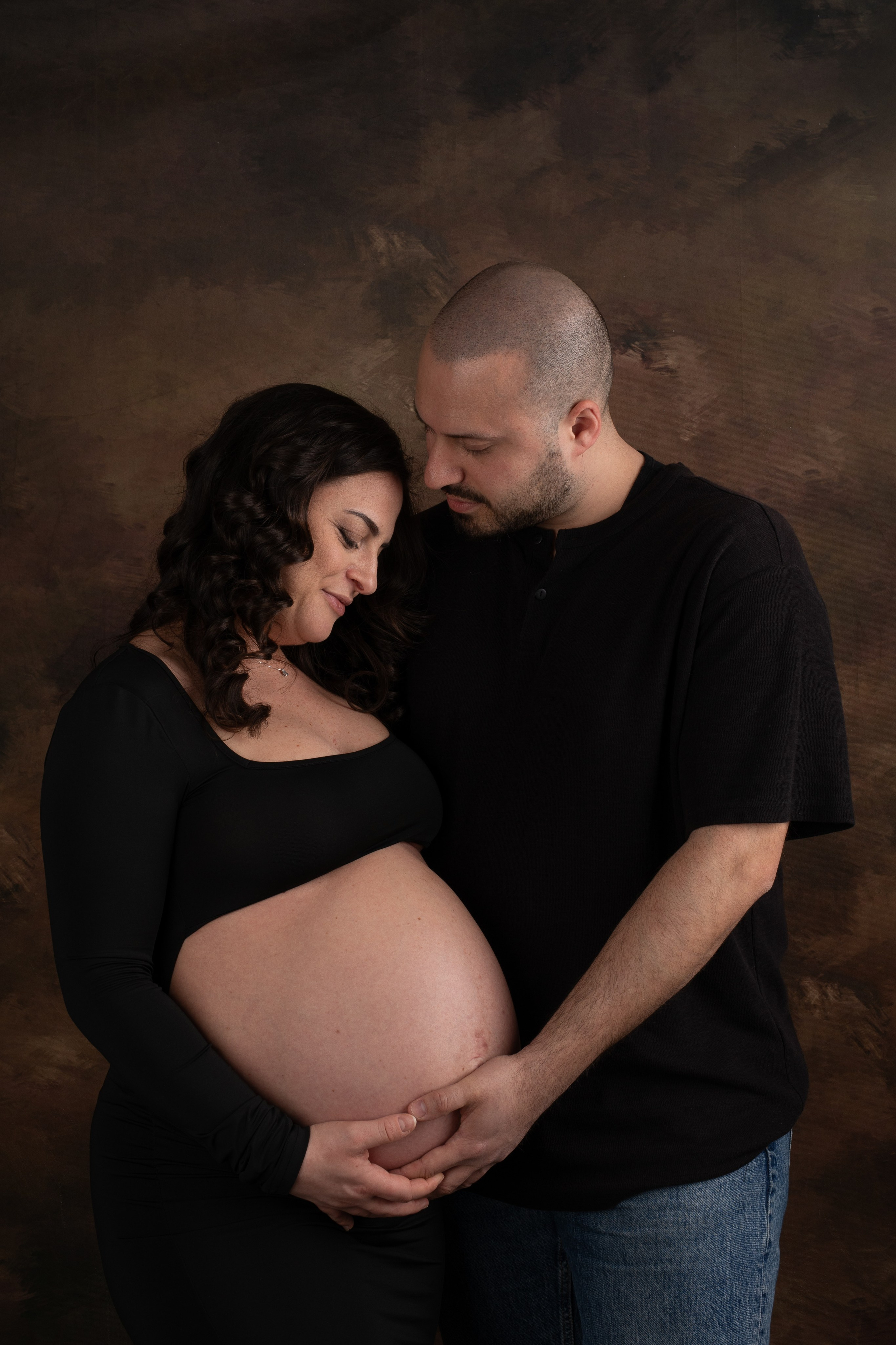 Maternità/Maternity