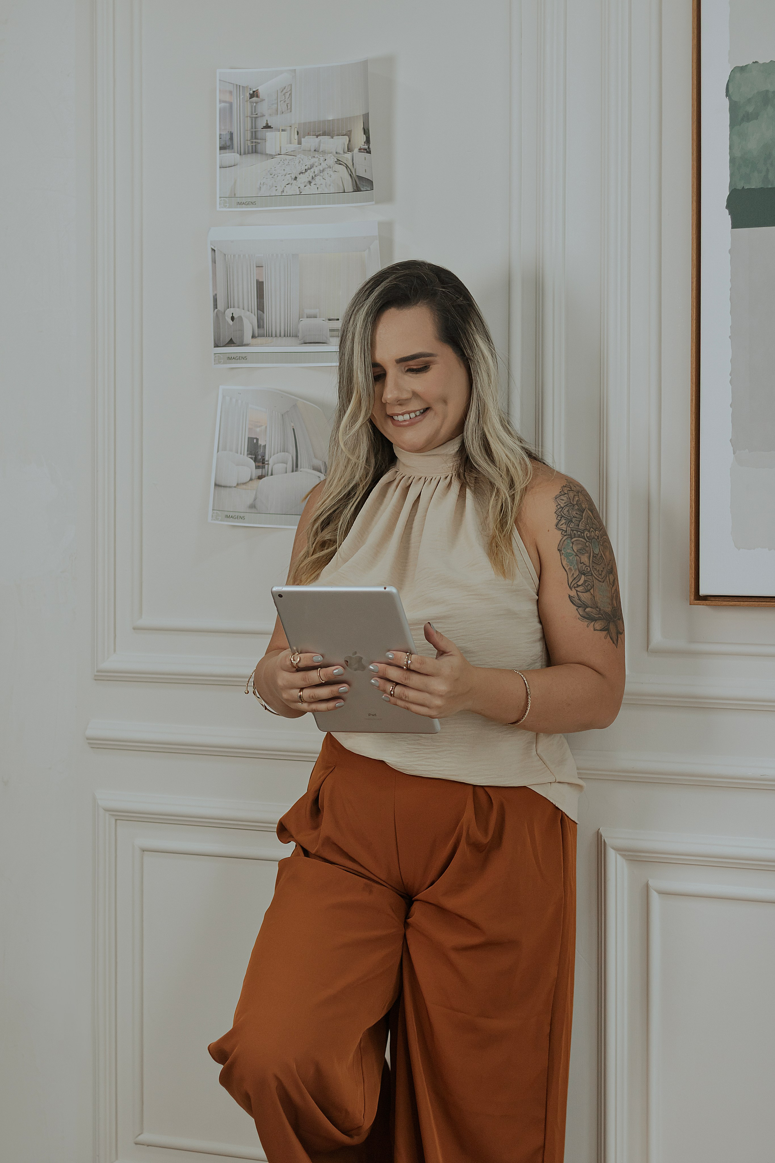fotógrafa marca pessoal São Paulo, ensaio marca pessoal São Paulo, fotografia para empreendedoras São Paulo, fotógrafa branding São Paulo, retrato corporativo São Paulo, ensaio para LinkedIn São Paulo, fotos profissionais São Paulo, fotógrafa marca pessoal Santos, ensaio marca pessoal Santos, fotografia para empresárias Santos, retrato corporativo Santos, ensaio corporativo Santos, fotografia branding Santos, fotógrafa marca pessoal Praia Grande, ensaio marca pessoal Praia Grande, ensaio branding Praia Grande, fotografia para empreendedoras Praia Grande, fotógrafa para empresárias Praia Grande, retrato corporativo Praia Grande, fotografia corporativa Praia Grande, fotos profissionais Praia Grande, ensaio profissional Praia Grande, ensaio para psicóloga São Paulo, ensaio para médica São Paulo, ensaio para dentista São Paulo, ensaio para advogada São Paulo, ensaio para arquiteta São Paulo, ensaio para mentora São Paulo, ensaio para consultora São Paulo, ensaio para coach São Paulo, ensaio para nutricionista São Paulo, ensaio para influenciadora São Paulo, ensaio para empresária São Paulo, ensaio para psicóloga Praia Grande, ensaio para médica Praia Grande, ensaio para dentista Praia Grande, ensaio para advogada Praia Grande, ensaio para arquiteta Praia Grande, ensaio para mentora Praia Grande, ensaio para consultora Praia Grande, ensaio para coach Praia Grande, ensaio para nutricionista Praia Grande, ensaio para influenciadora Praia Grande, ensaio para empresária Praia Grande, ensaio para psicóloga Santos, ensaio para médica Santos, ensaio para dentista Santos, ensaio para advogada Santos, ensaio para arquiteta Santos, ensaio para mentora Santos, ensaio para consultora Santos, ensaio para coach Santos, ensaio para nutricionista Santos, ensaio para influenciadora Santos, ensaio para empresária Santos, marca pessoal, branding pessoal, posicionamento profissional, imagem profissional, imagem estratégica, posicionamento digital, branding feminino, branding para empreendedoras, fotógrafa marca pessoal Praia Grande, ensaio marca pessoal Praia Grande, fotógrafa marca pessoal Santos, ensaio marca pessoal Santos, fotógrafa marca pessoal São Paulo, ensaio marca pessoal São Paulo, fotografia para empresárias, fotografia para empreendedoras, retrato corporativo, fotografia corporativa, fotos profissionais, ensaio profissional feminino, branding pessoal, imagem profissional, ensaio para LinkedIn, ensaio para psicóloga, ensaio para médica, ensaio para advogada, ensaio para mentora, ensaio para empresária, Atualização de Imagem Profissional, Arquiteta, Arquitetura, Neuroarquiteta