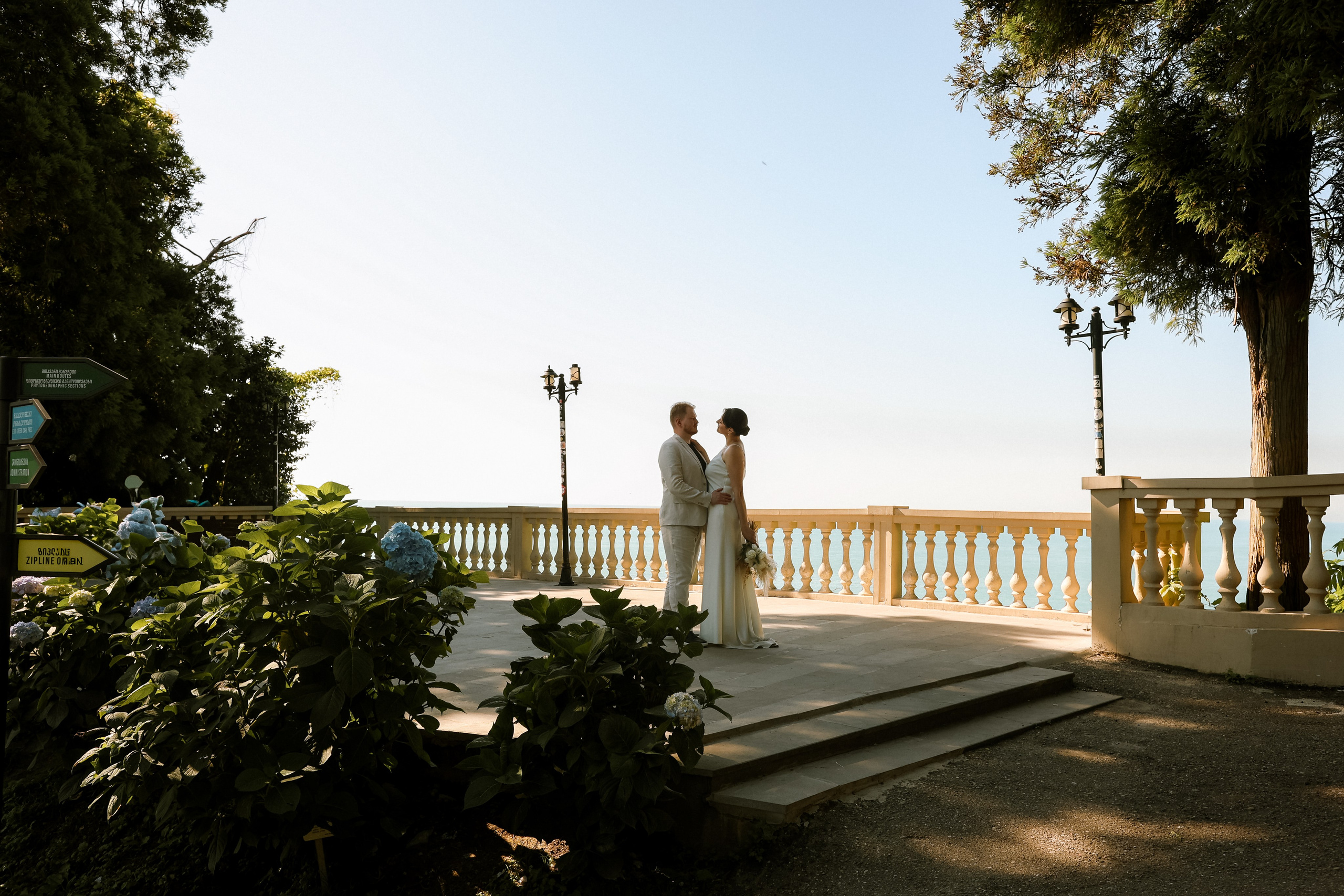 For you and me. Свадебный, семейный и детский фотограф в Беларуси и за ее пределами