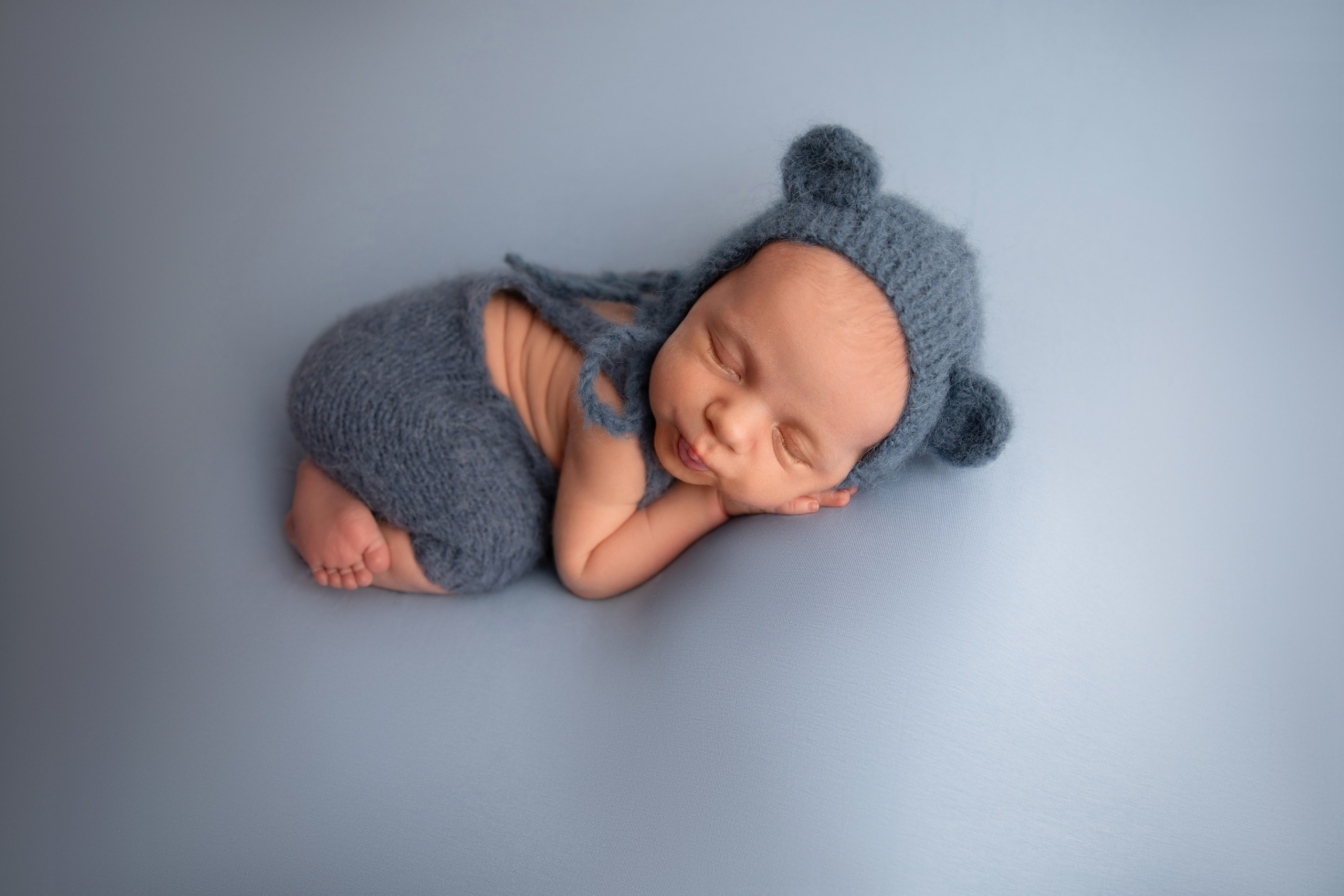 Portfolio. TKphotography.uk