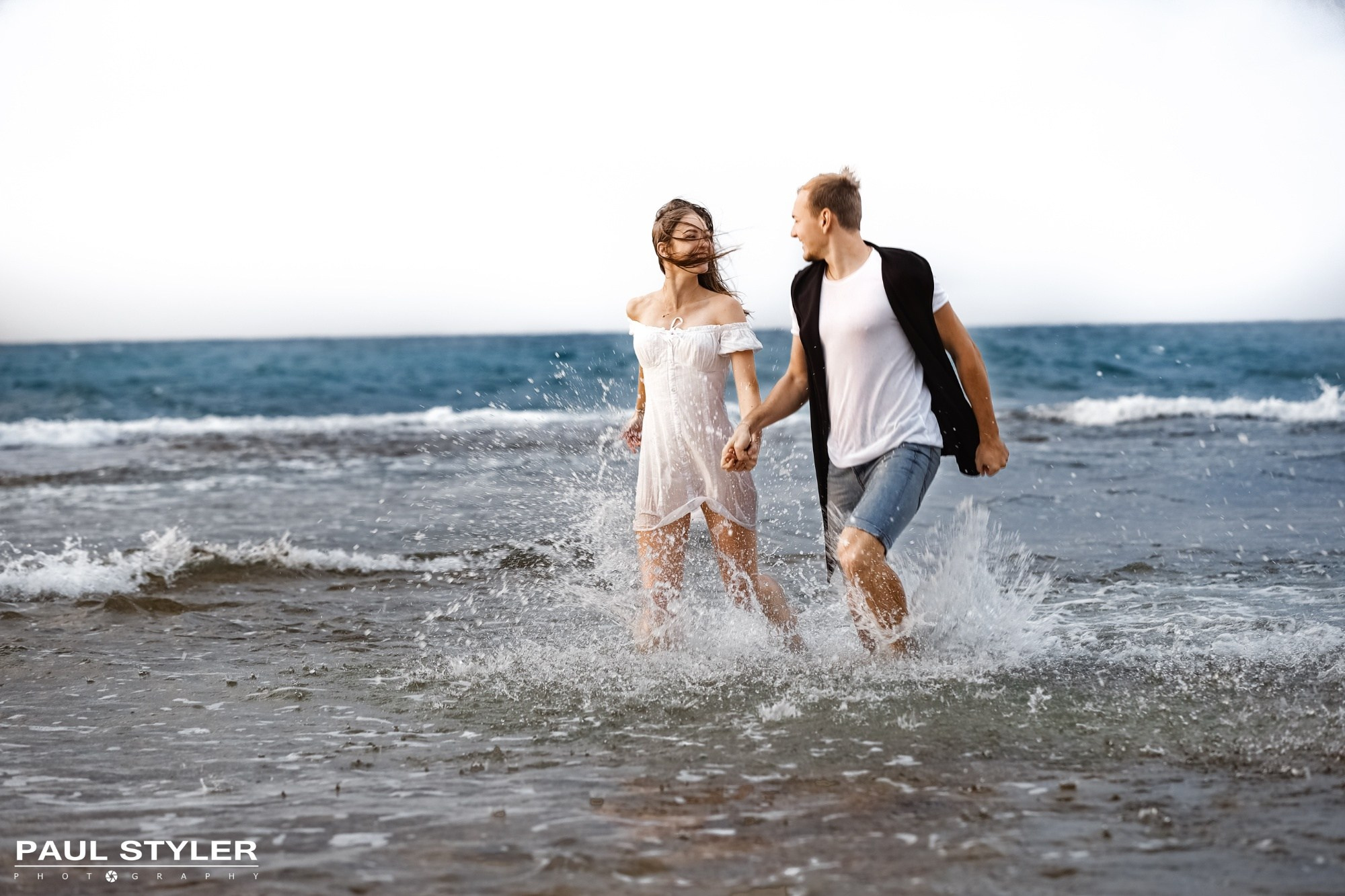 Paul Styler - Love Story Photography, engagement photography, צילום אירועים  ,צלם חתונות אומנותי ,צילום יום האהבה, צילום טראש, צילום חתונות