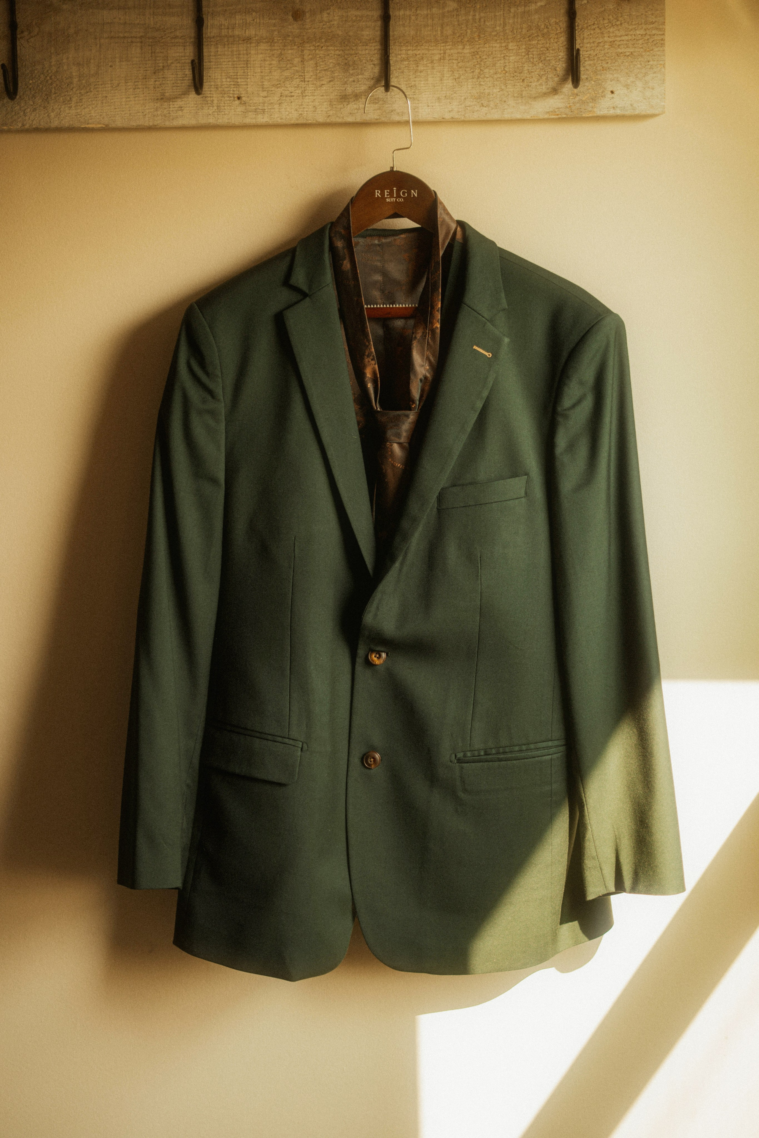 Wedding. Abluecat photography