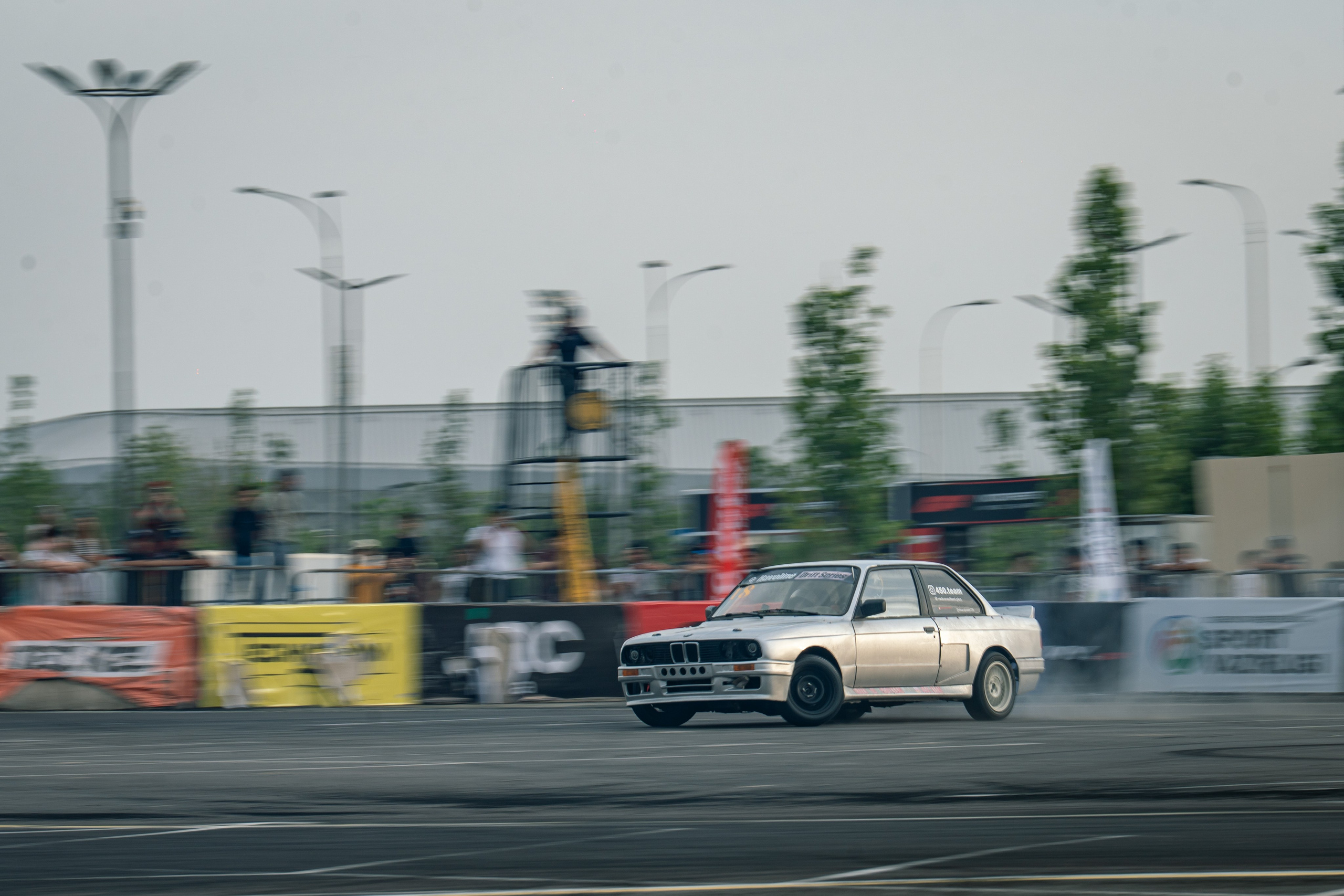 MotorFest 2026