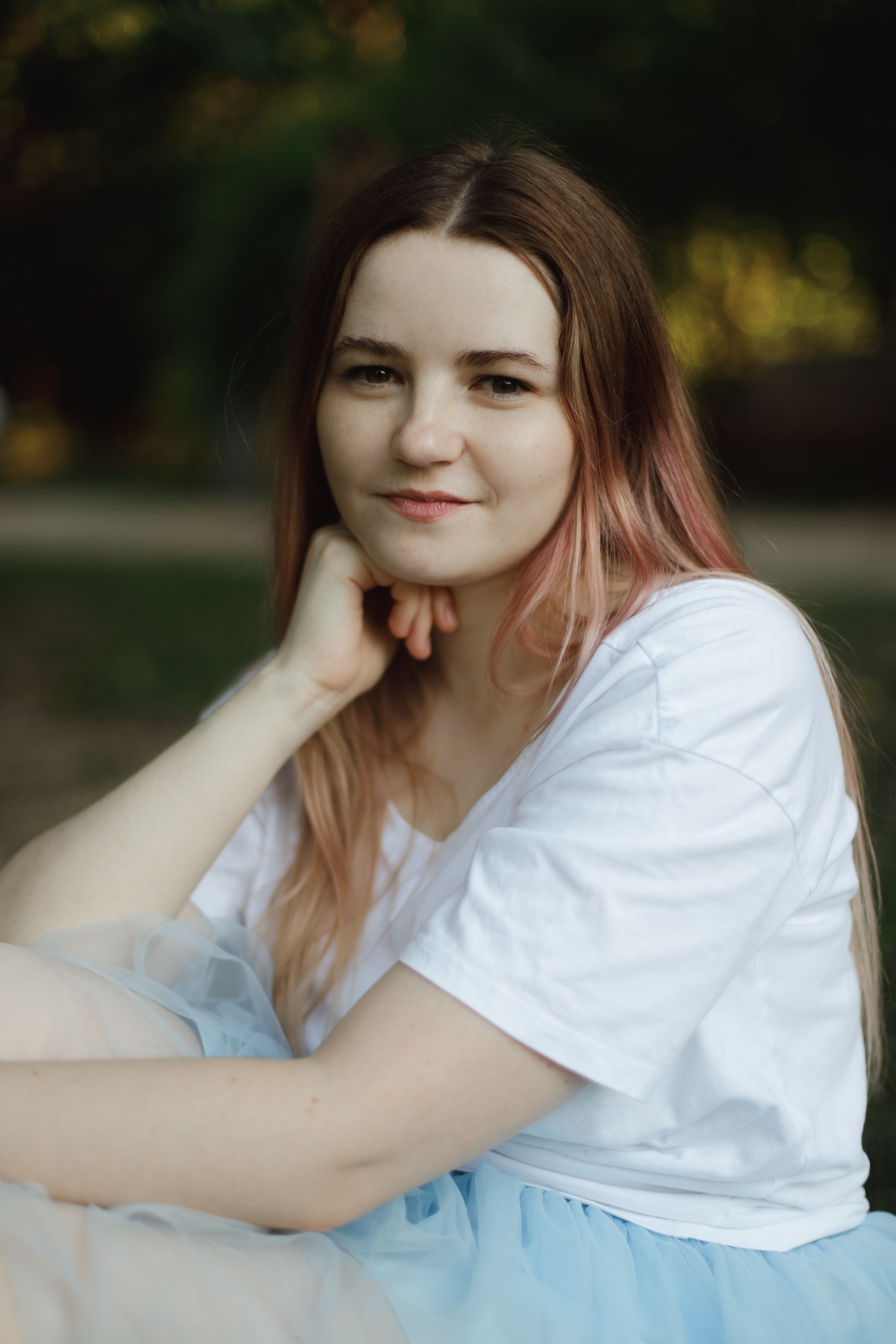 Nadya. Kaja | fotograf psów we Wrocławiu
