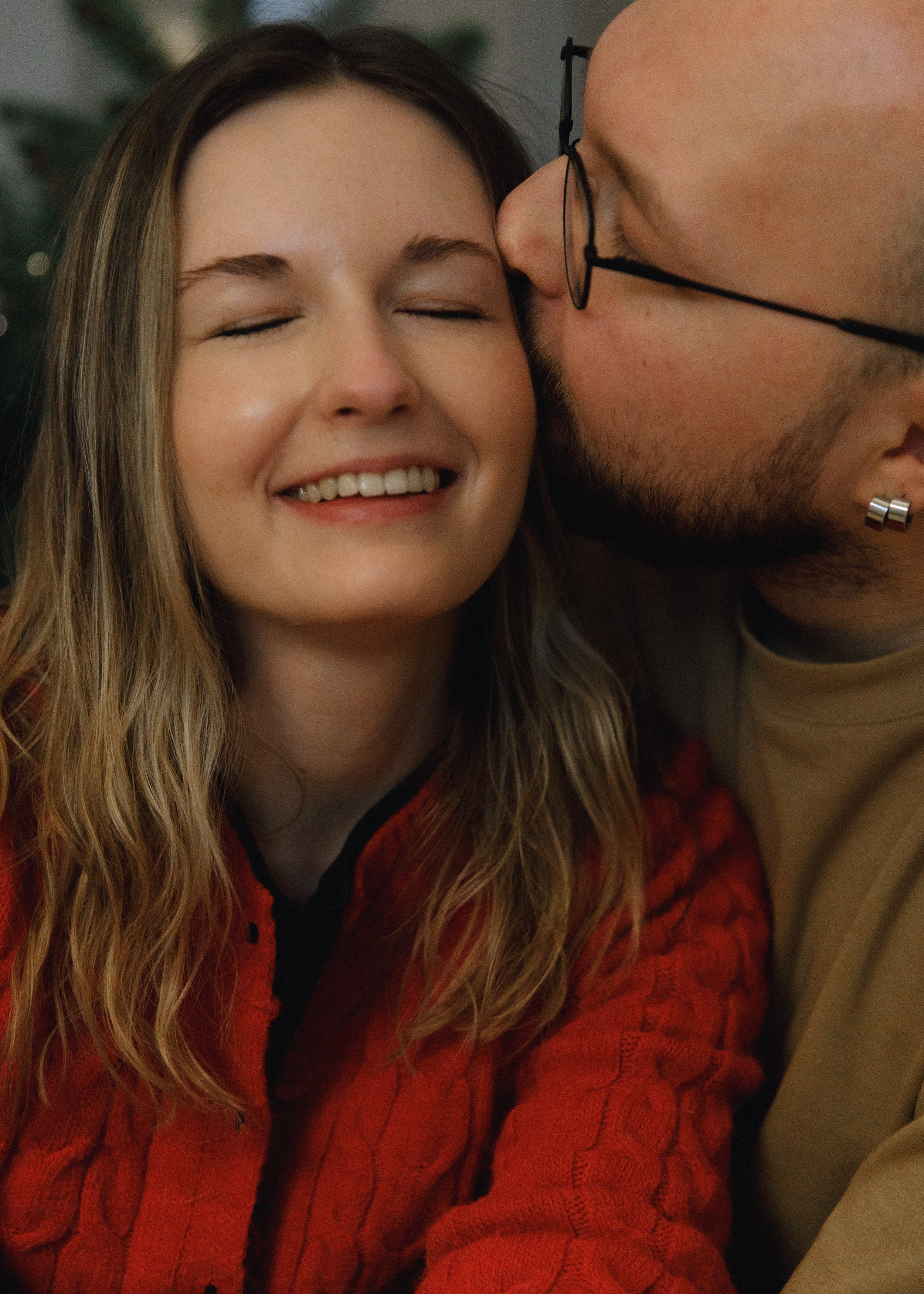 Dasha & Daisy. Kaja | fotograf psów we Wrocławiu