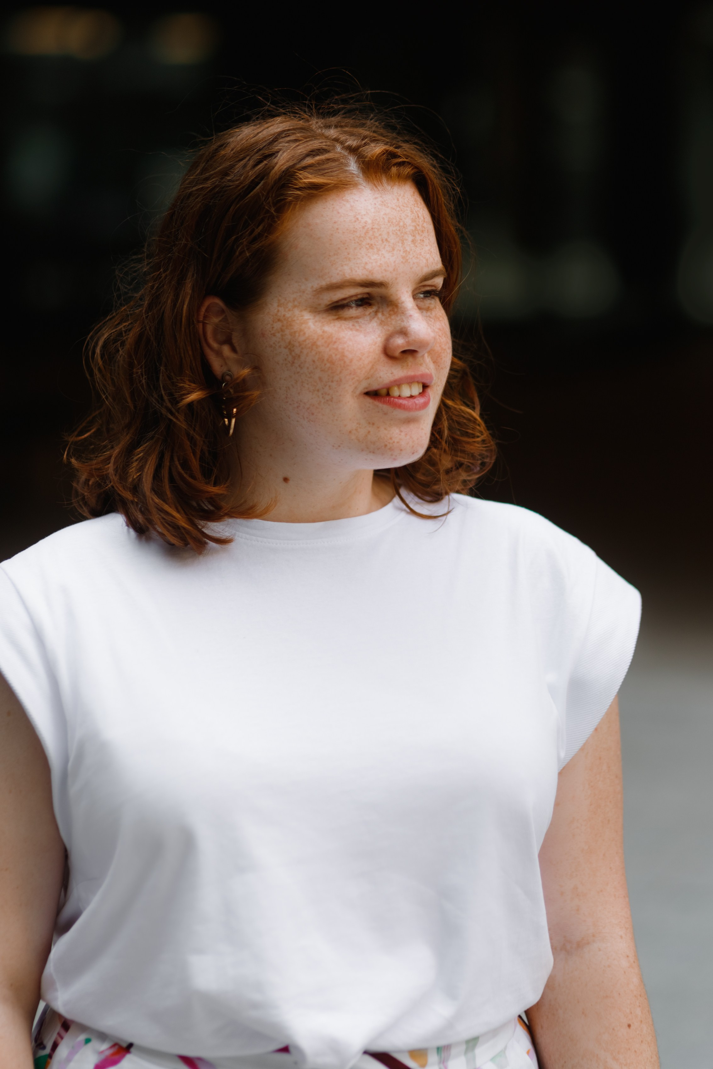 Yulia & Lera. Kaja | fotograf psów we Wrocławiu