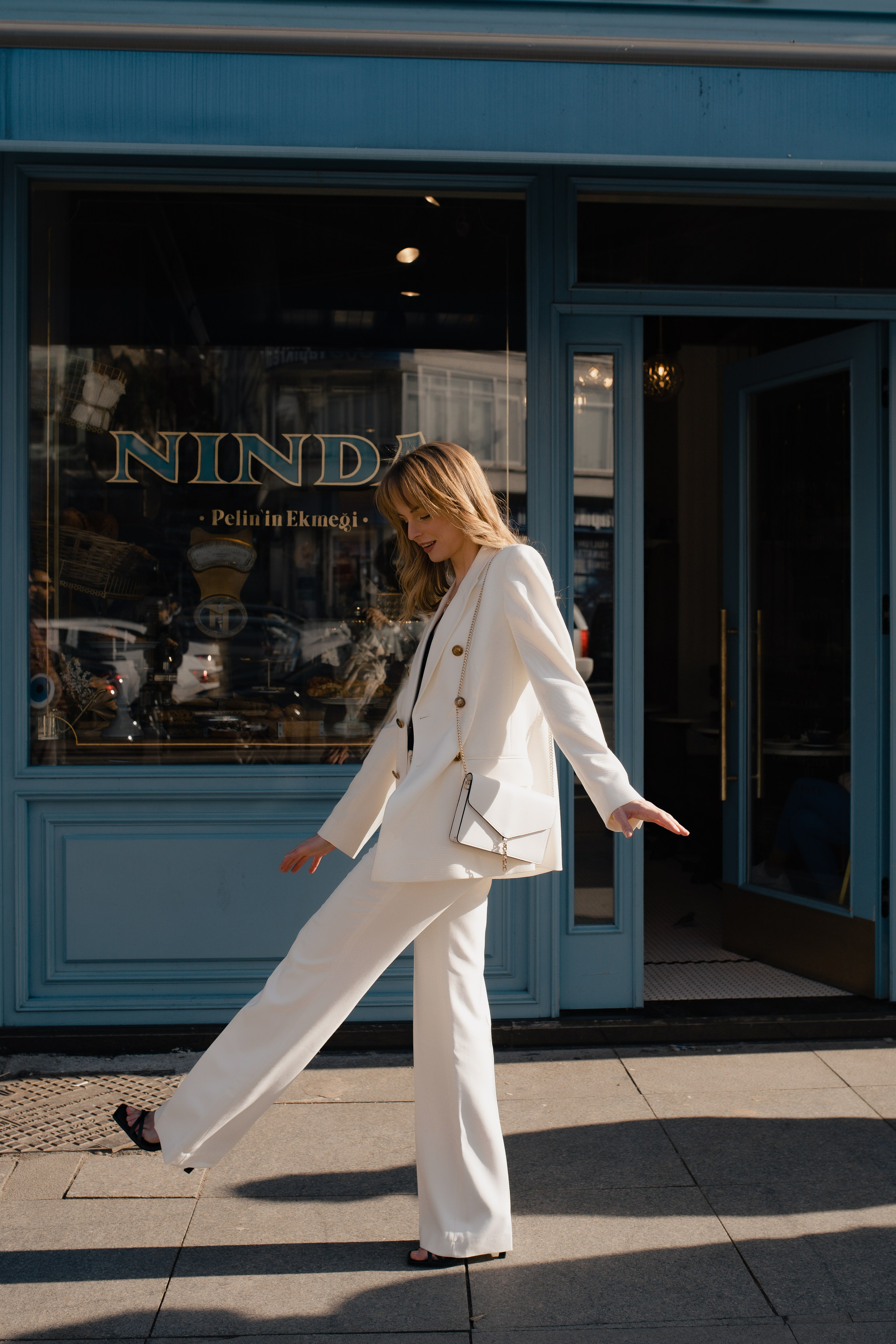 Дарина. Фотограф Москва Ларина Юлия