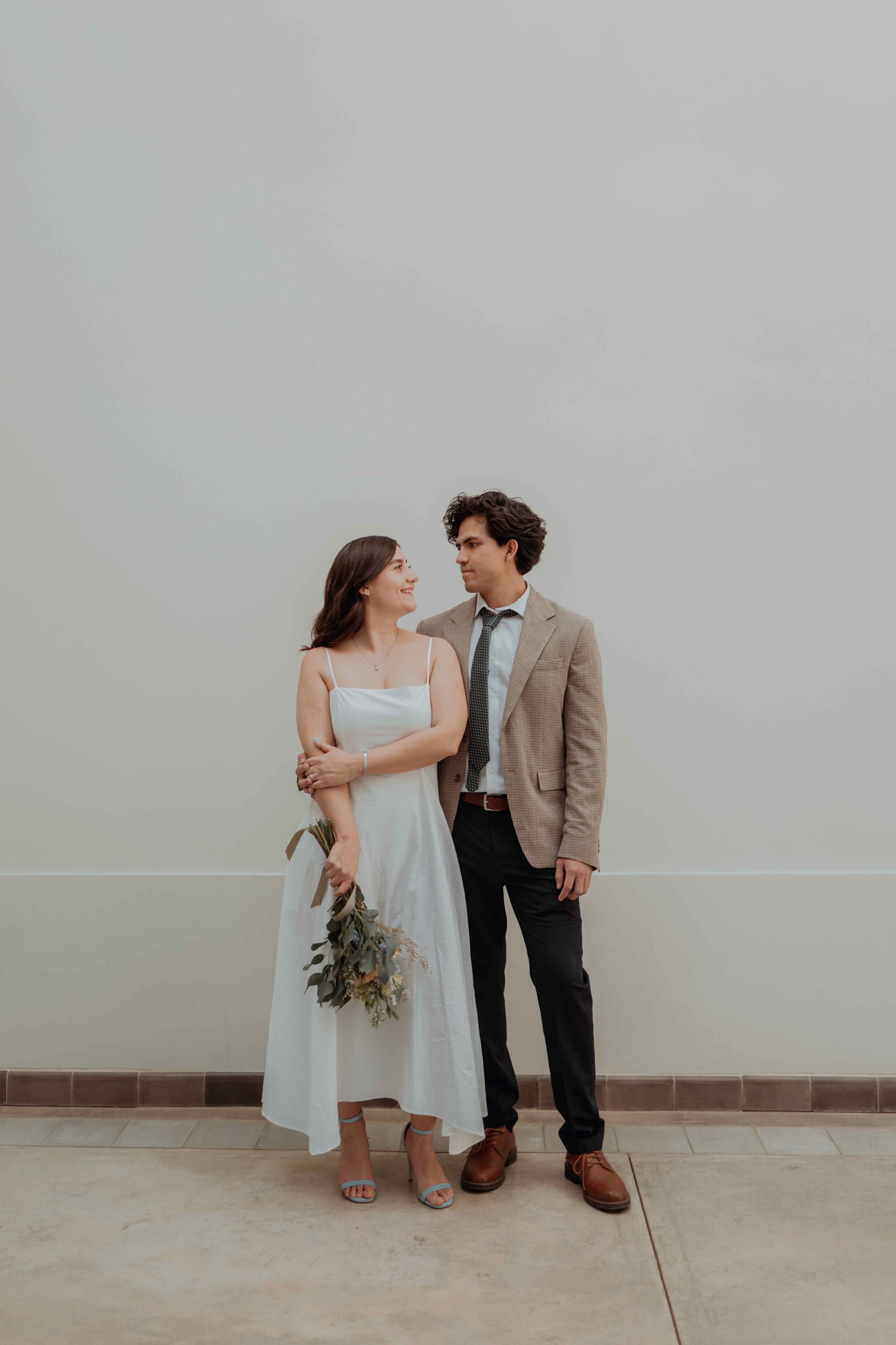 CASA MILMARE. Wedding Photographer and Filmmaker in Guadalajara Mexico Abraham Linares